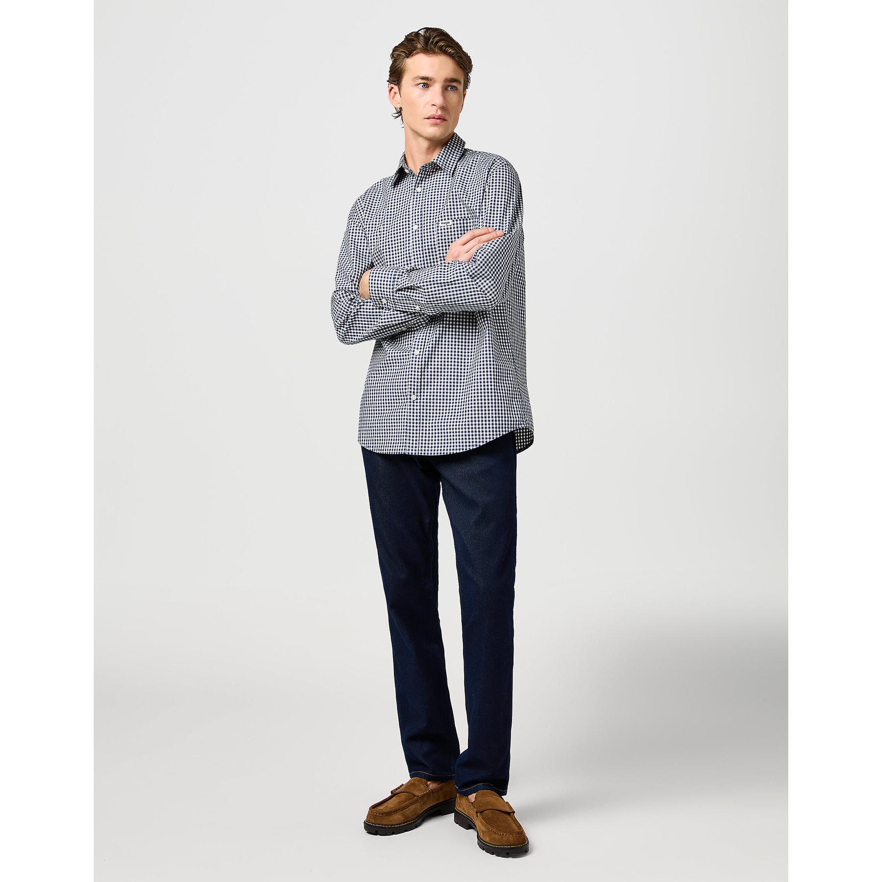 product/l/e/lee_112362557_blue_3.jpg