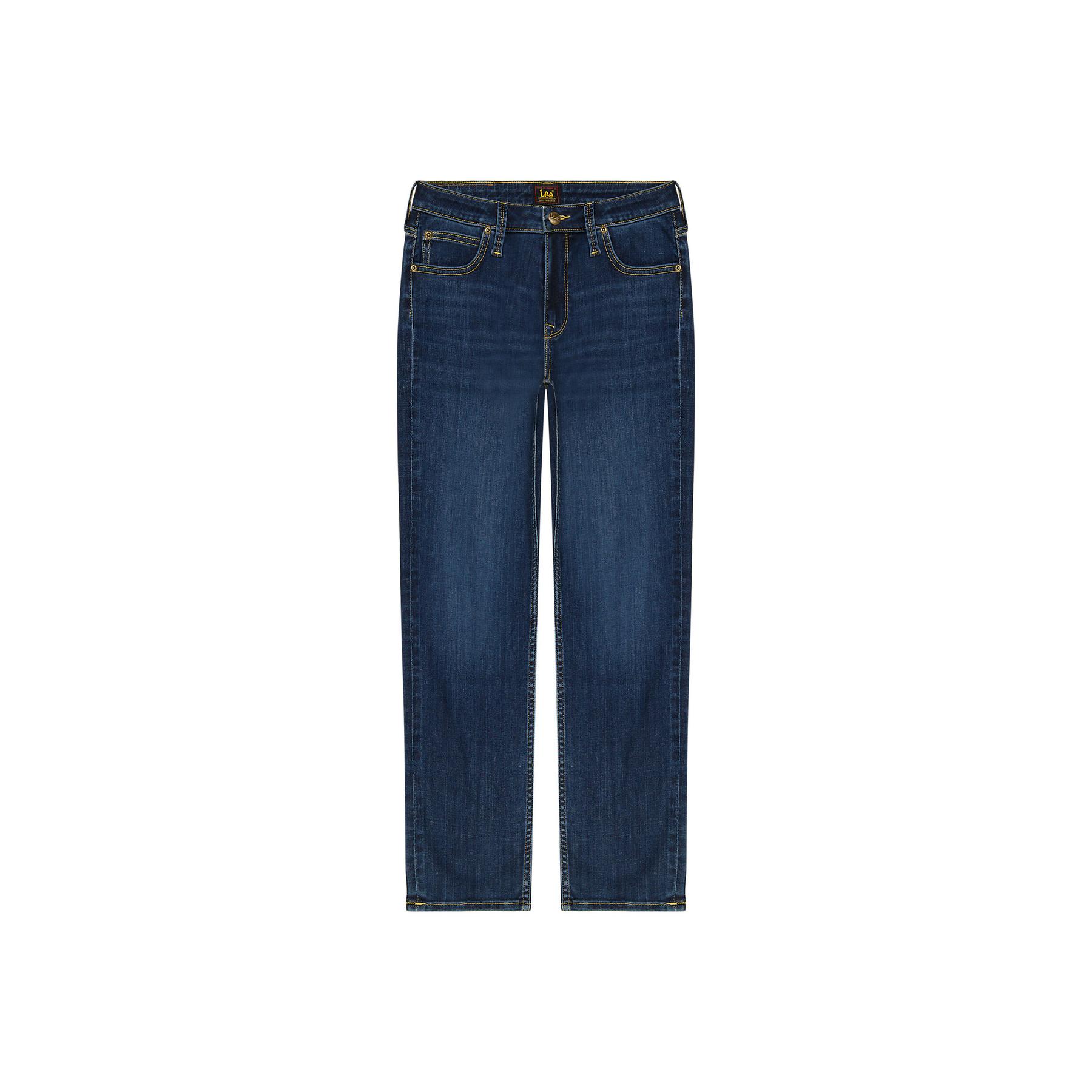 product/l/e/lee_112363792_ivy-wash_3.jpg