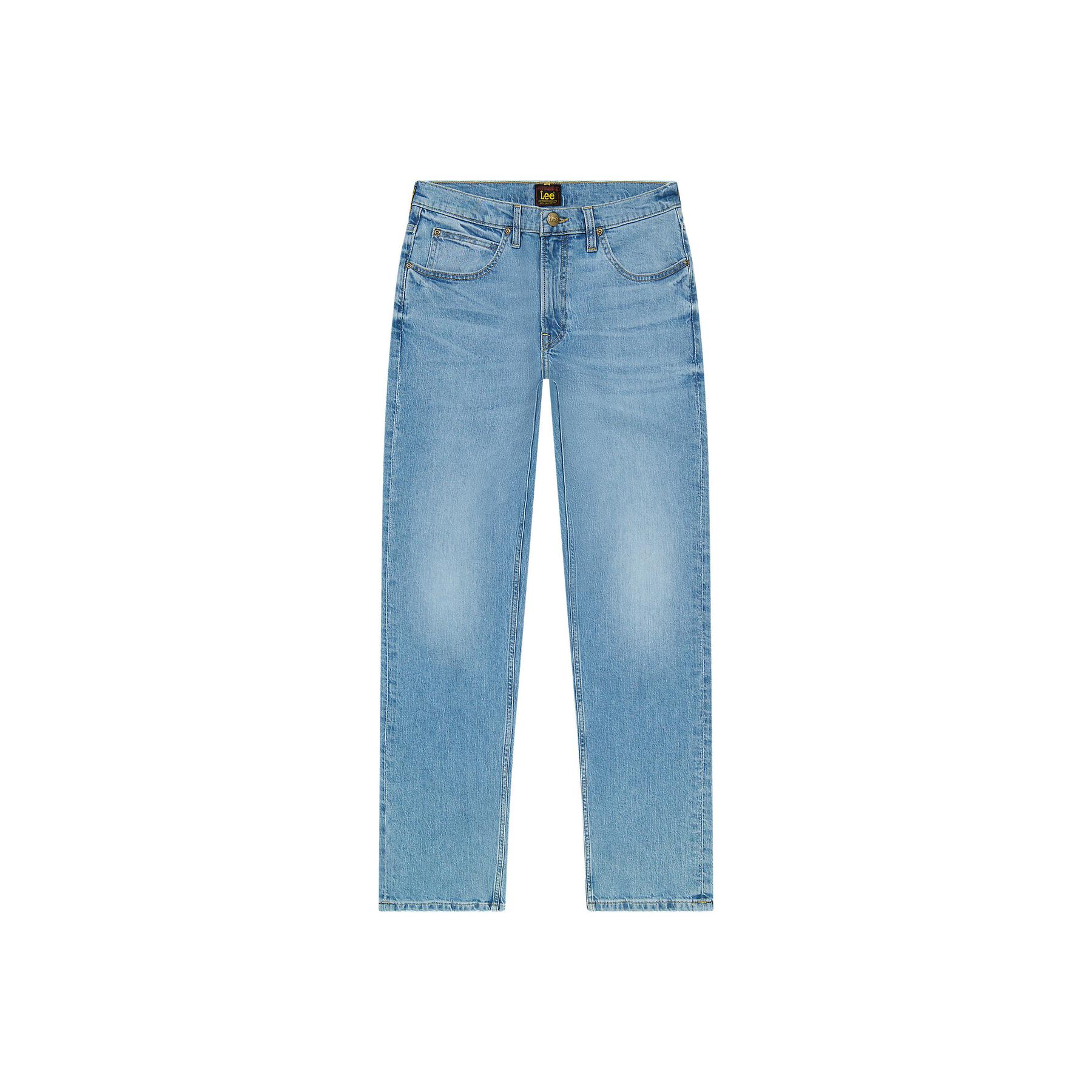 product/l/e/lee_112363849_horizon-blue_2.jpg
