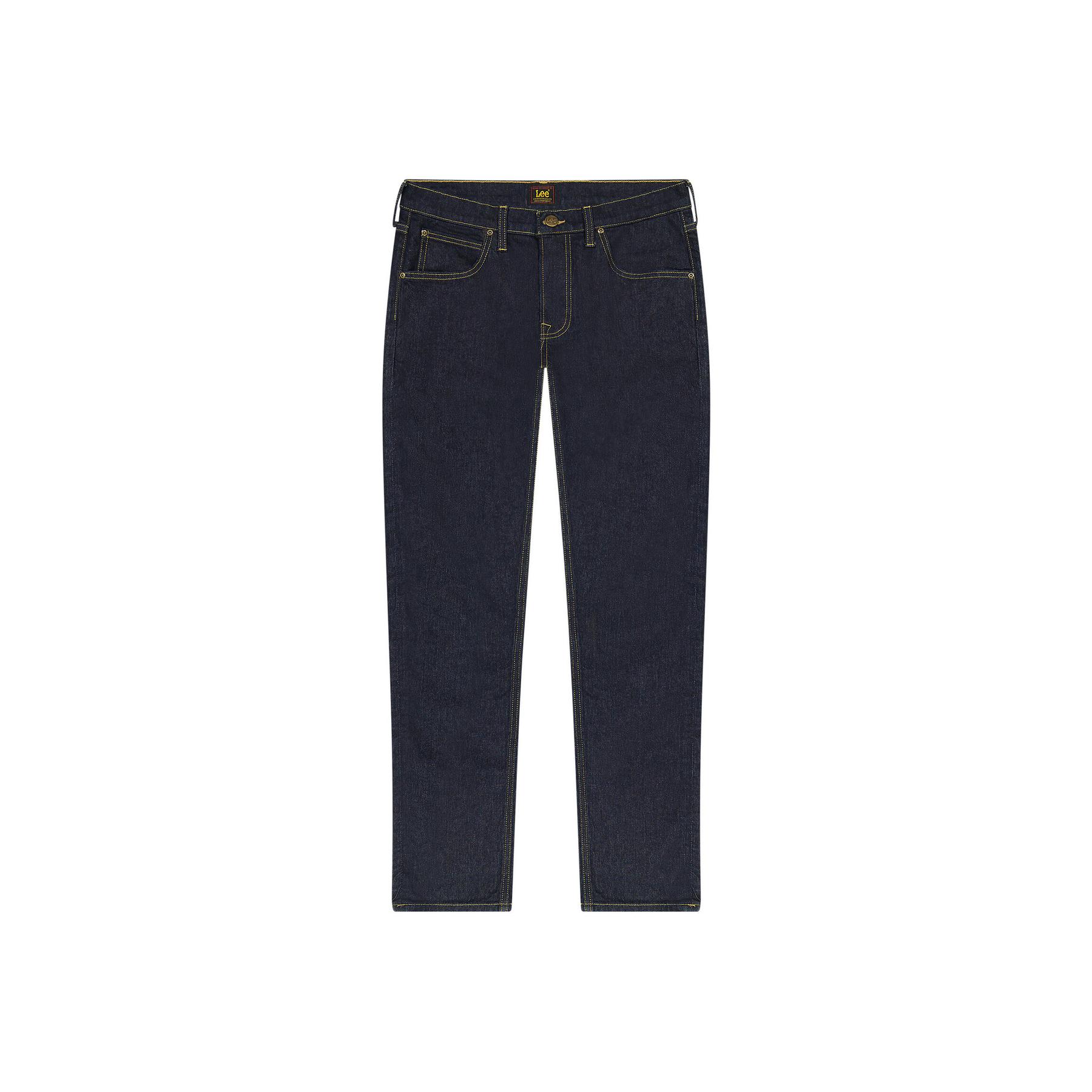 product/l/e/lee_112363922_blue_1.jpg