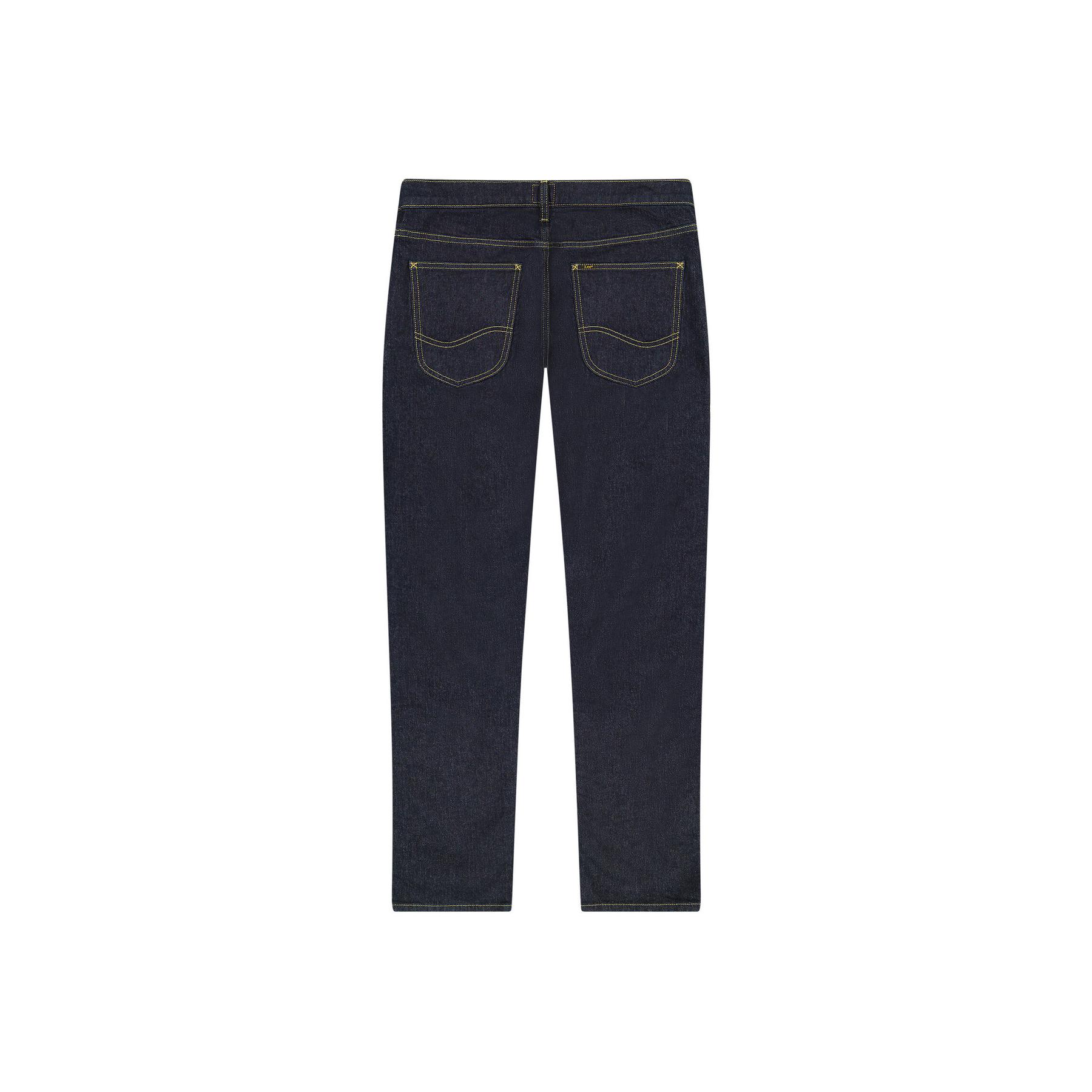 product/l/e/lee_112363922_blue_2.jpg