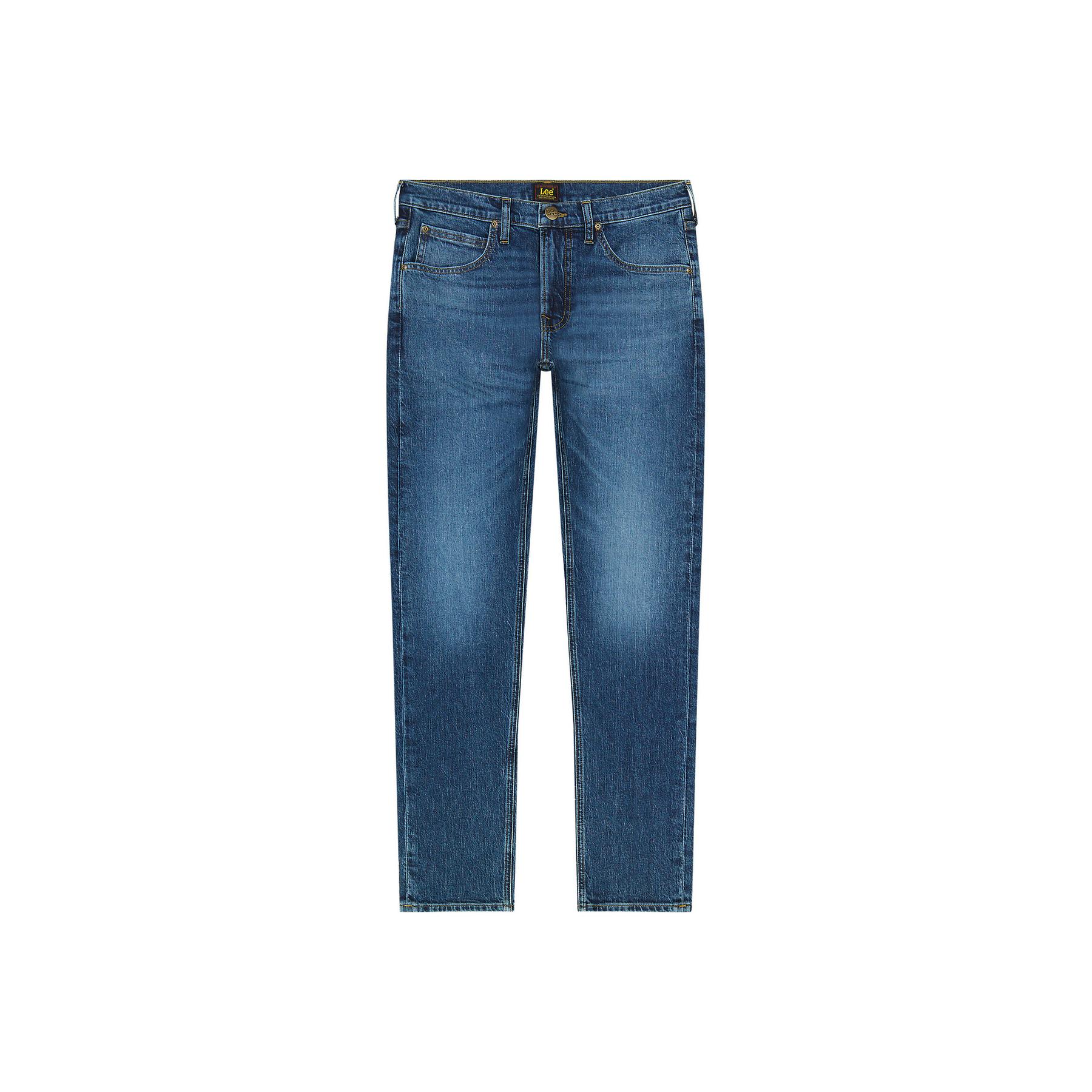 product/l/e/lee_112363973_herald_1.jpg