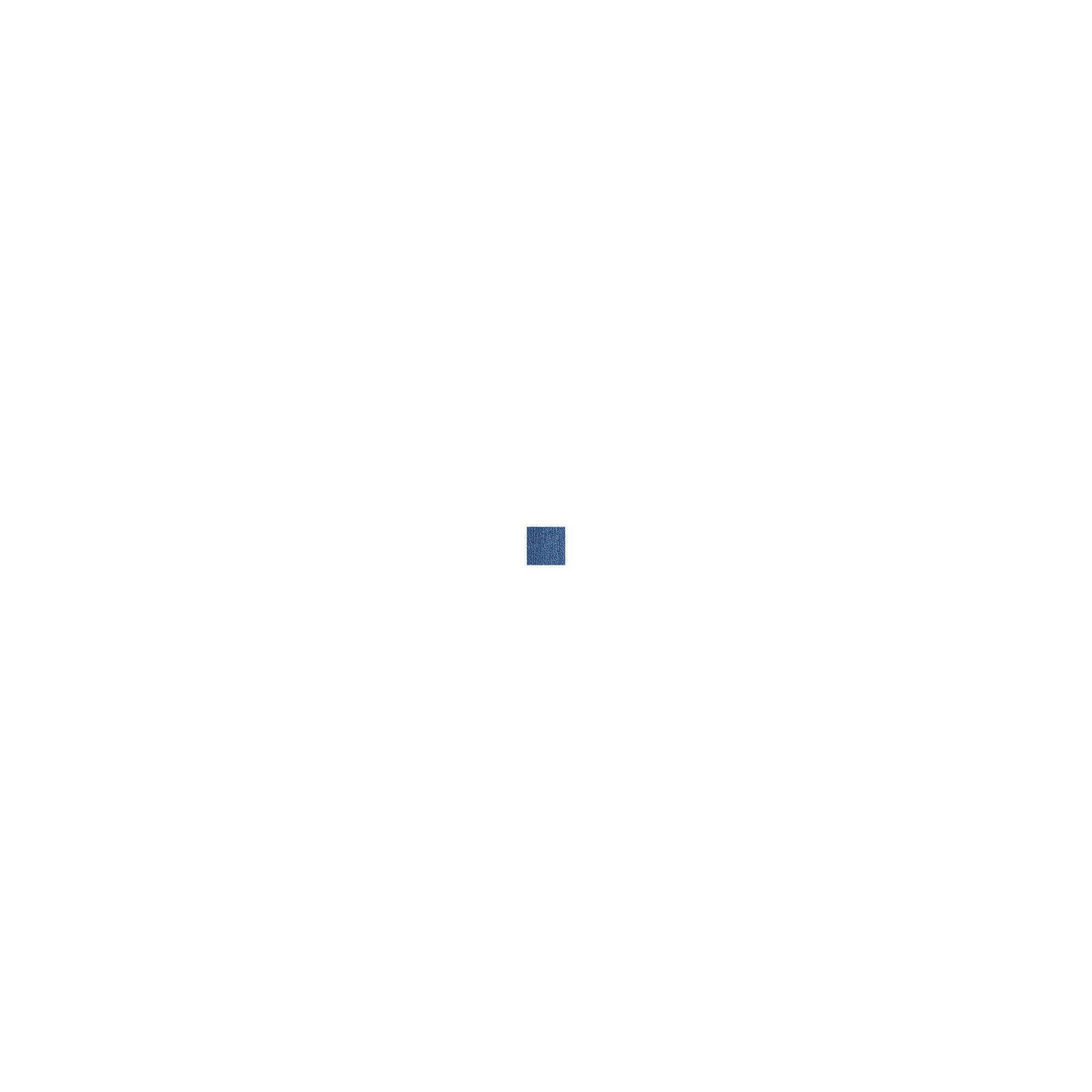 product/l/e/lee_112363973_herald_3.jpg