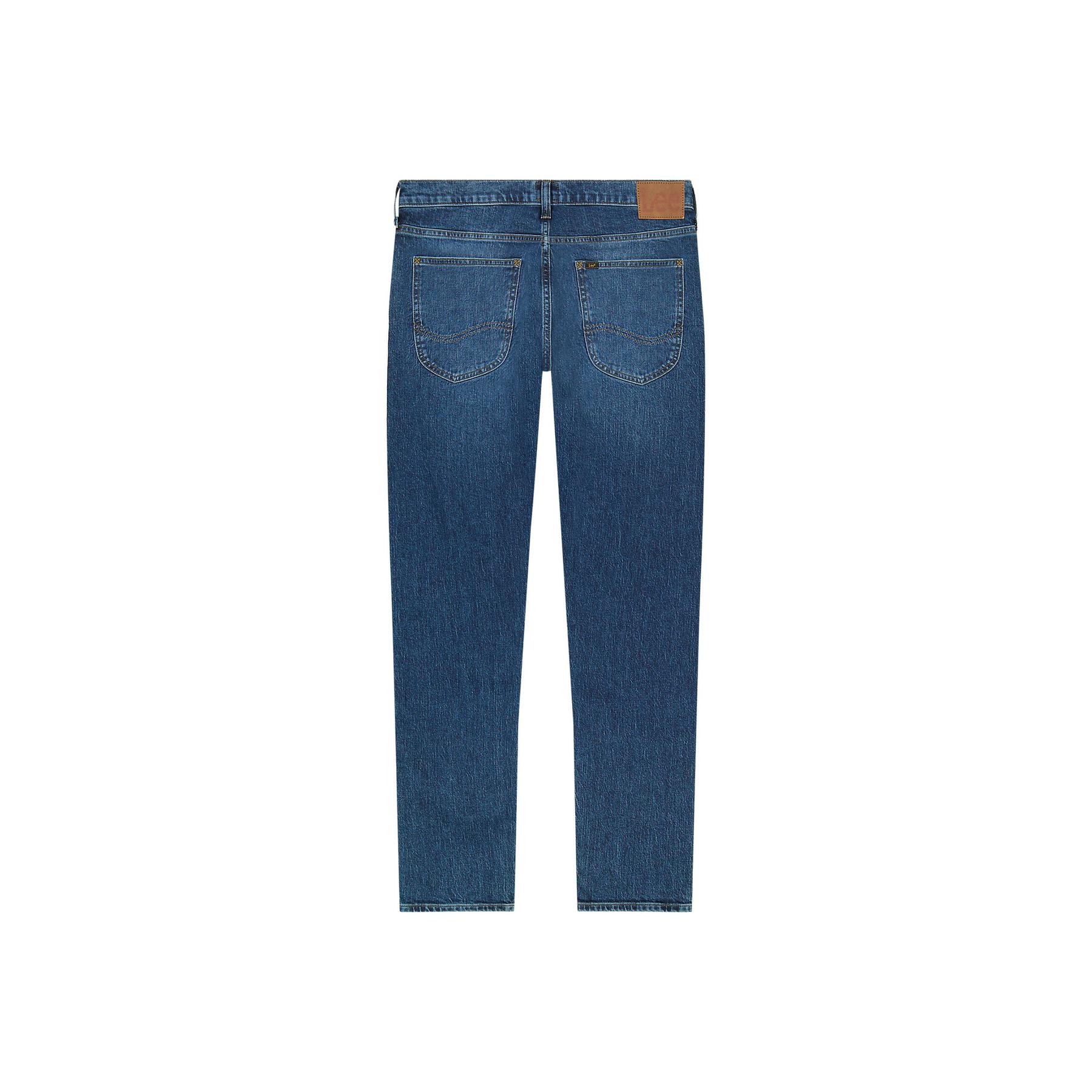 product/l/e/lee_112363973_herald_4.jpg