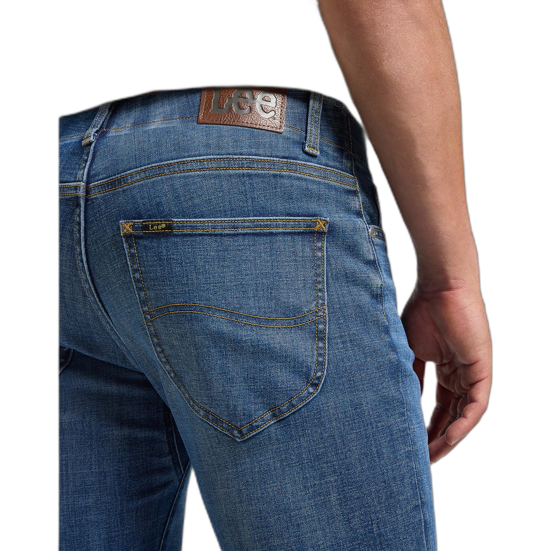 product/l/e/lee_112363983_blue_1.jpg