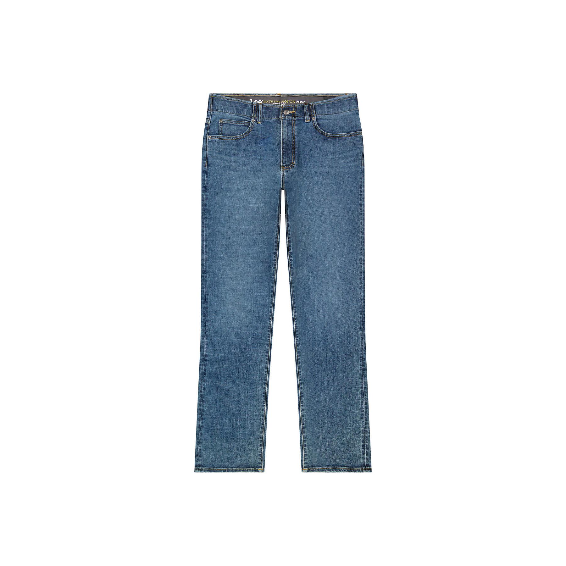 product/l/e/lee_112363983_blue_2.jpg