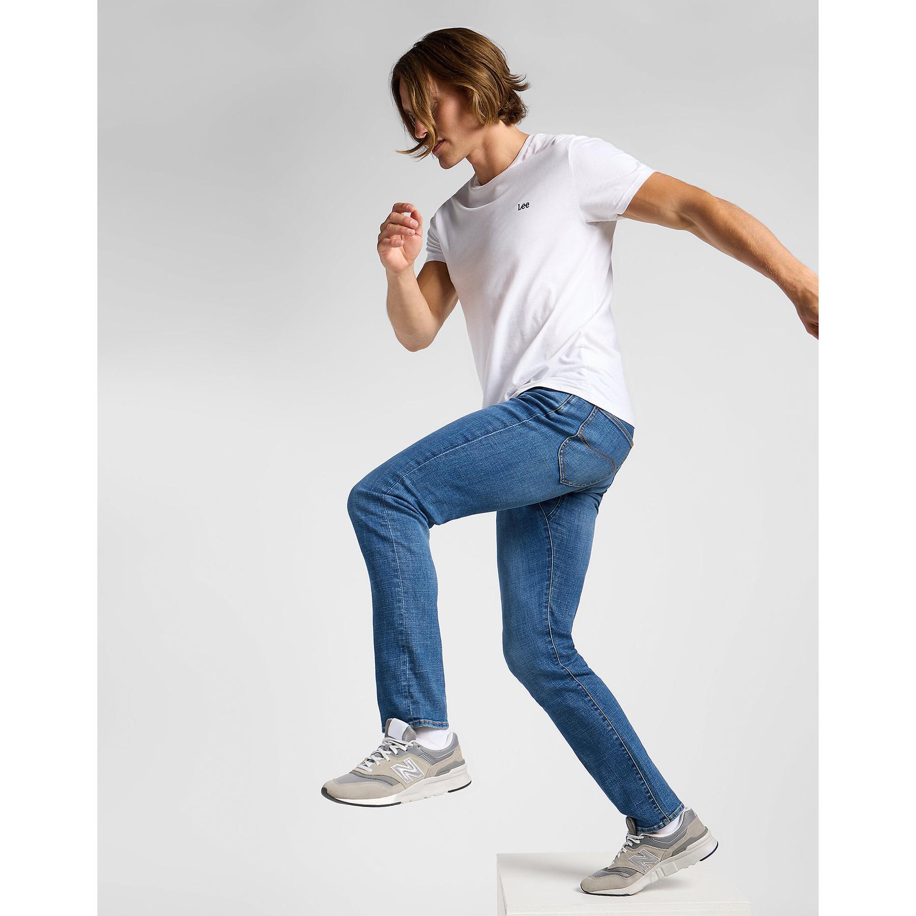 product/l/e/lee_112363983_blue_4.jpg