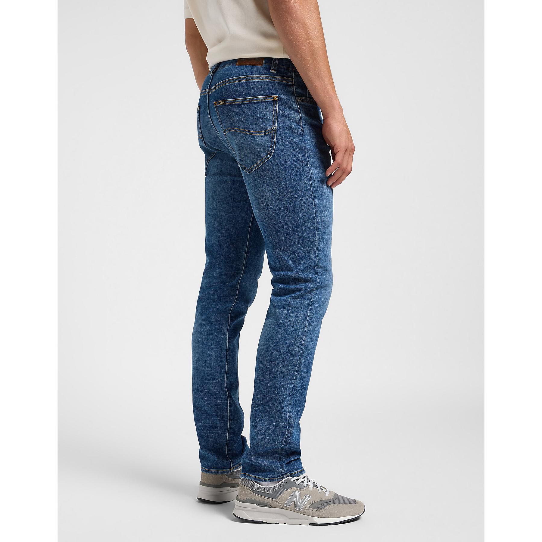 product/l/e/lee_112363983_blue_6.jpg