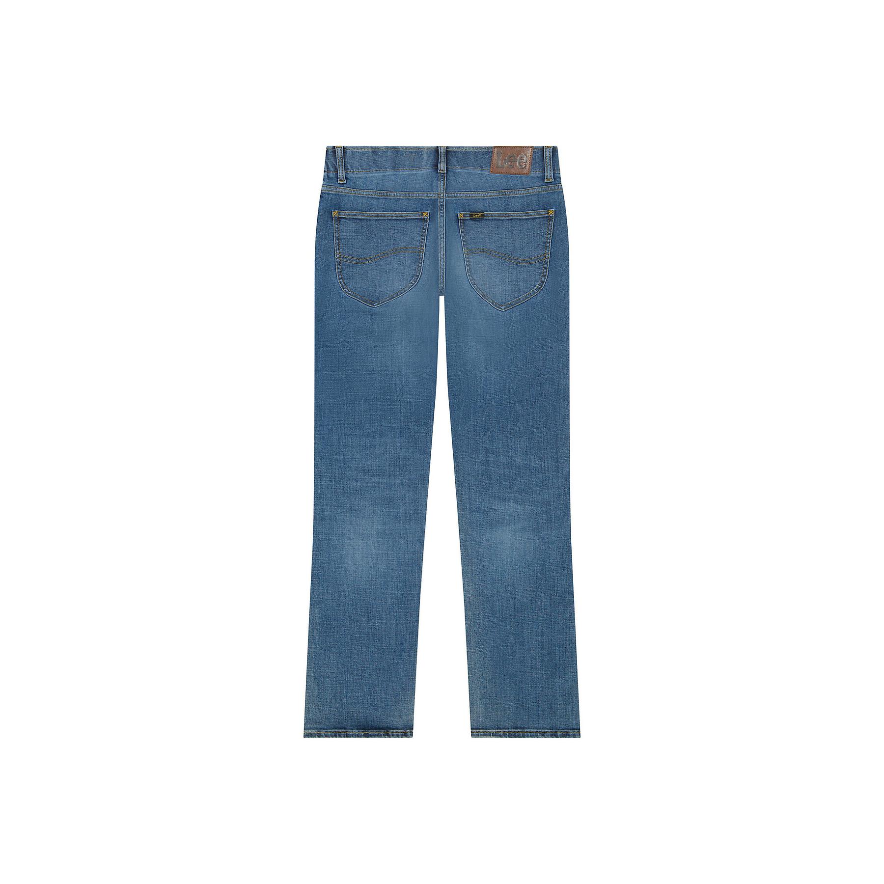 product/l/e/lee_112363983_blue_7.jpg