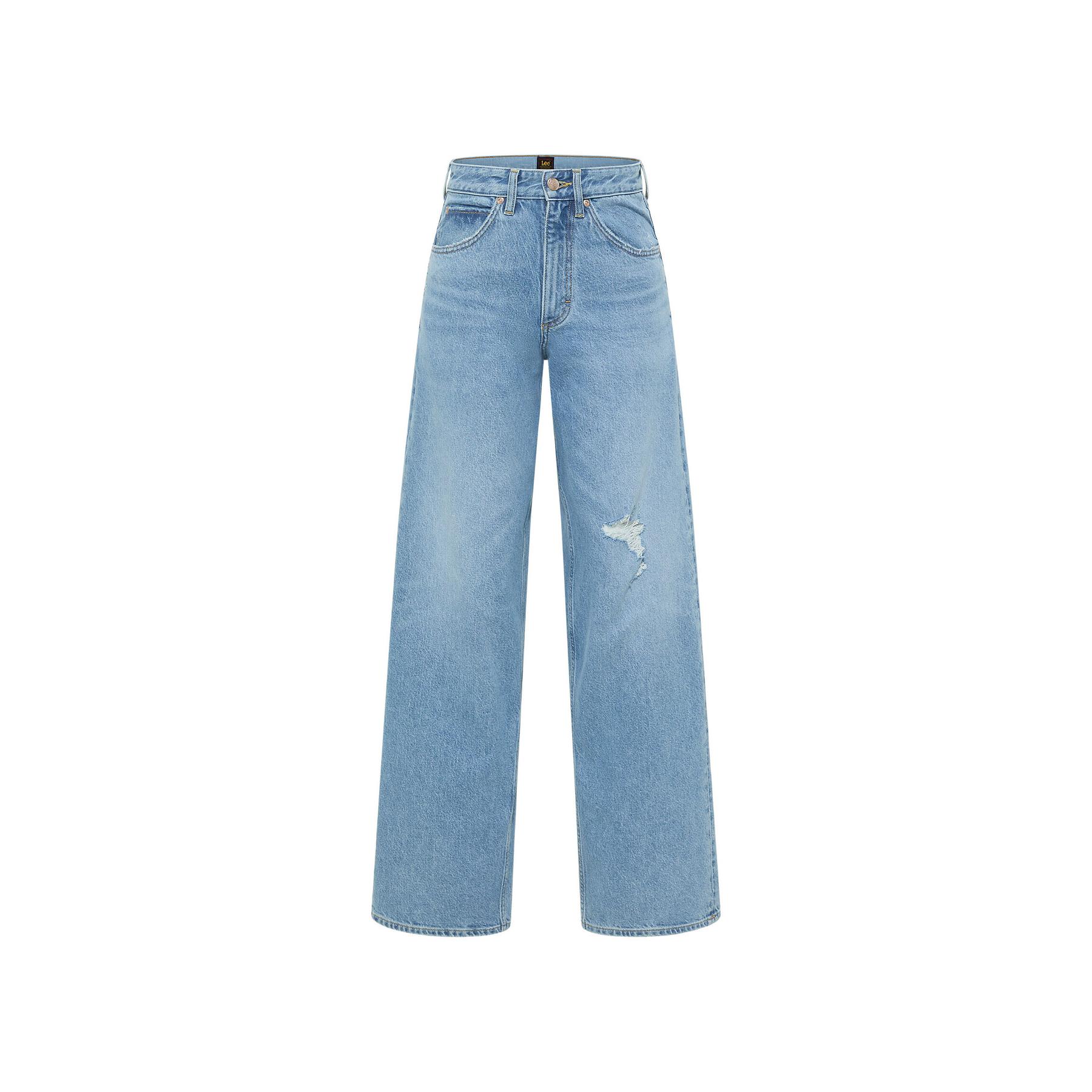 product/l/e/lee_112365089_blue_1.jpg
