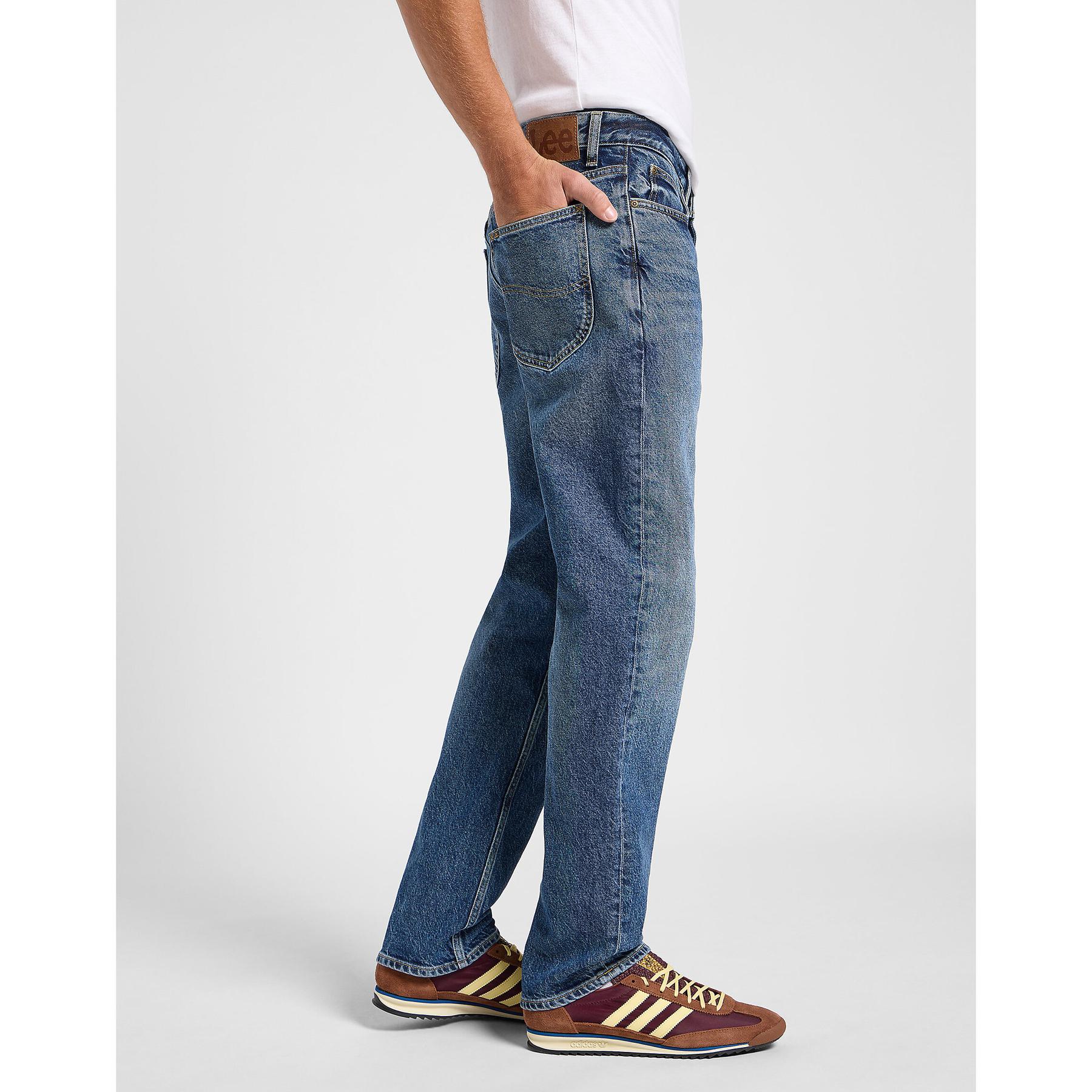 product/l/e/lee_112365351_surf-board_3.jpg