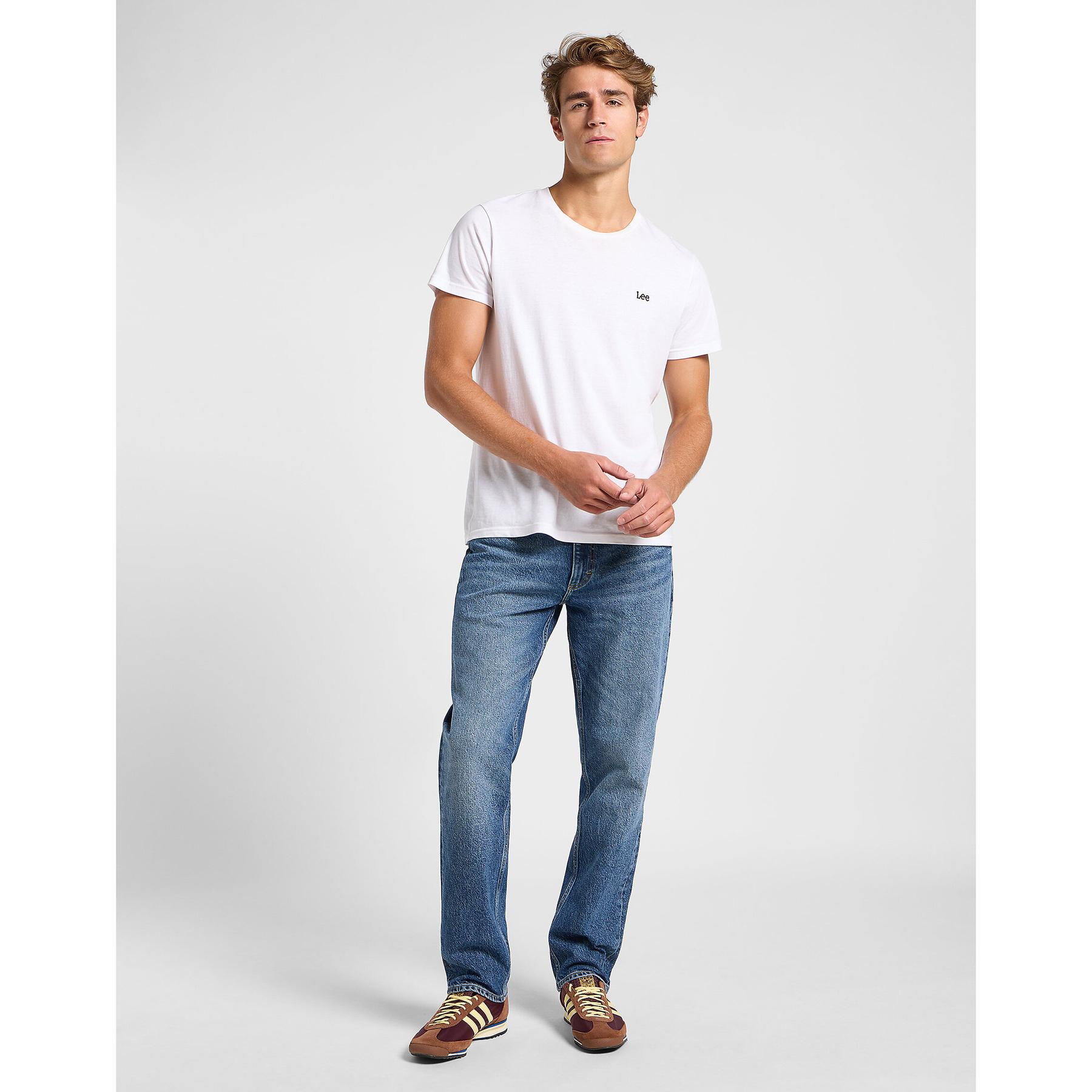 product/l/e/lee_112365351_surf-board_6.jpg