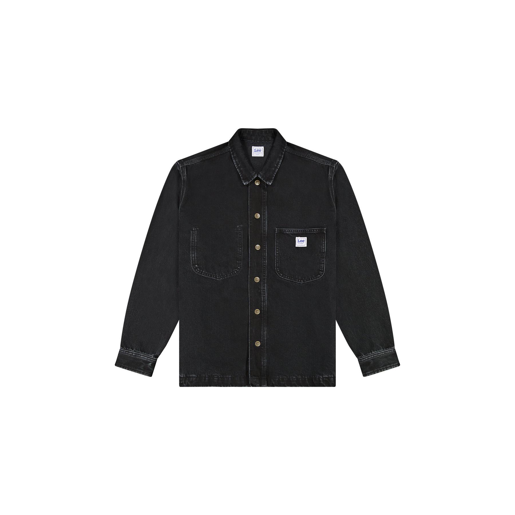 product/l/e/lee_112370473_black_1.jpg