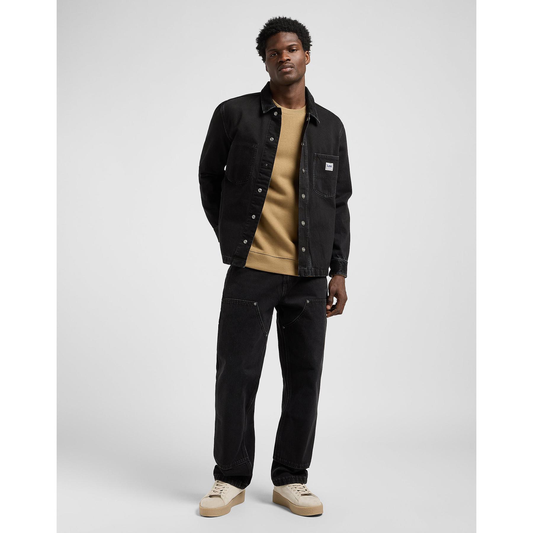 product/l/e/lee_112370473_black_3.jpg