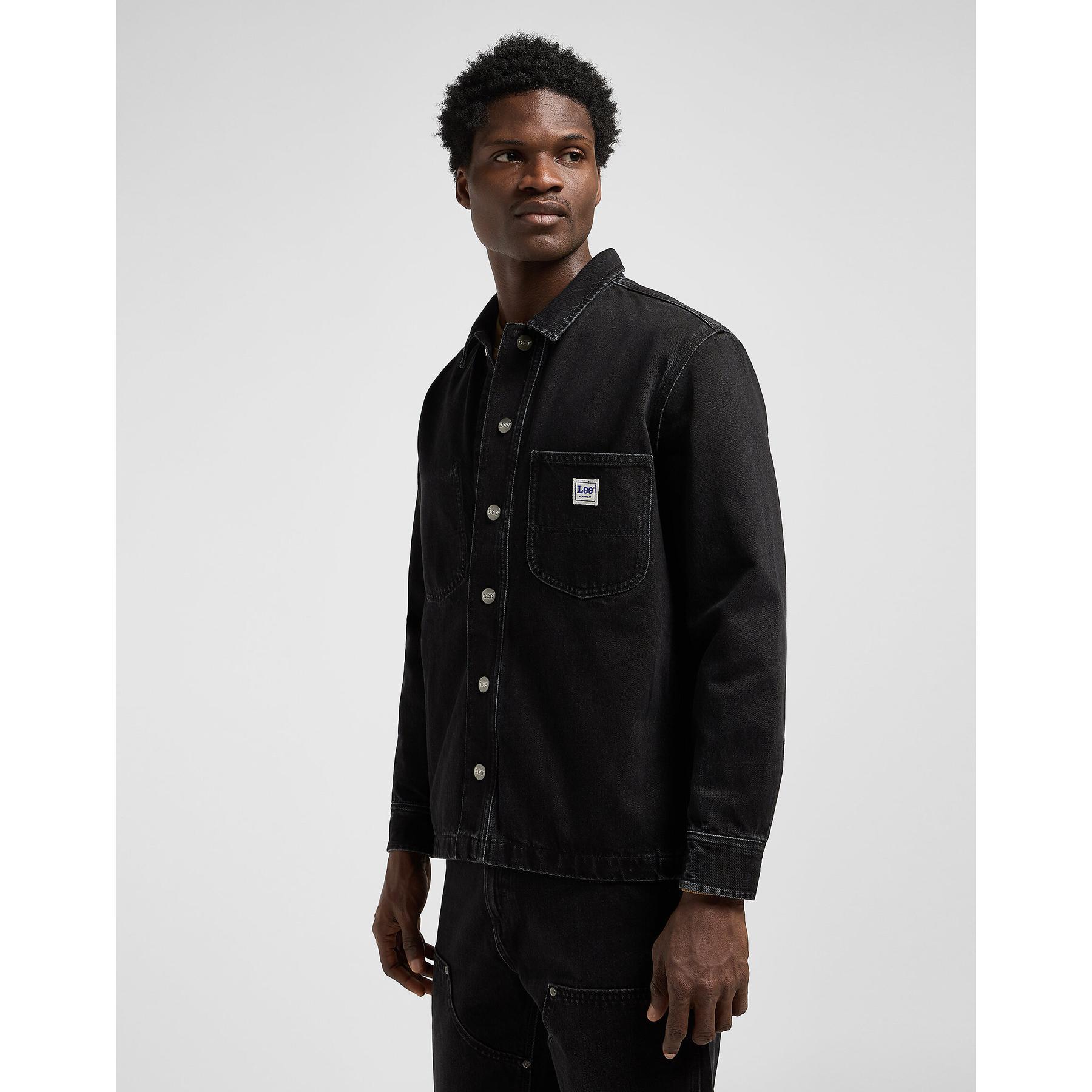 product/l/e/lee_112370473_black_4.jpg