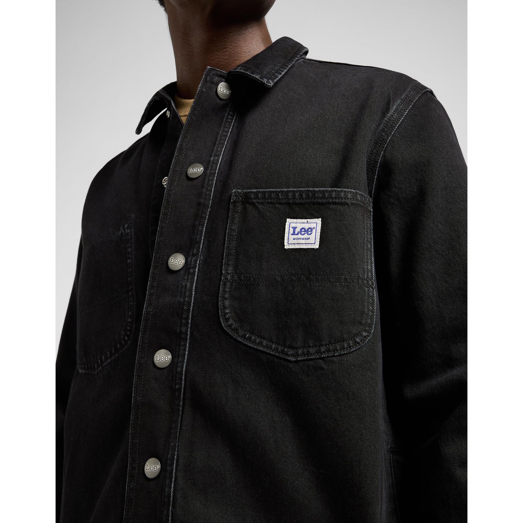 product/l/e/lee_112370473_black_5.jpg