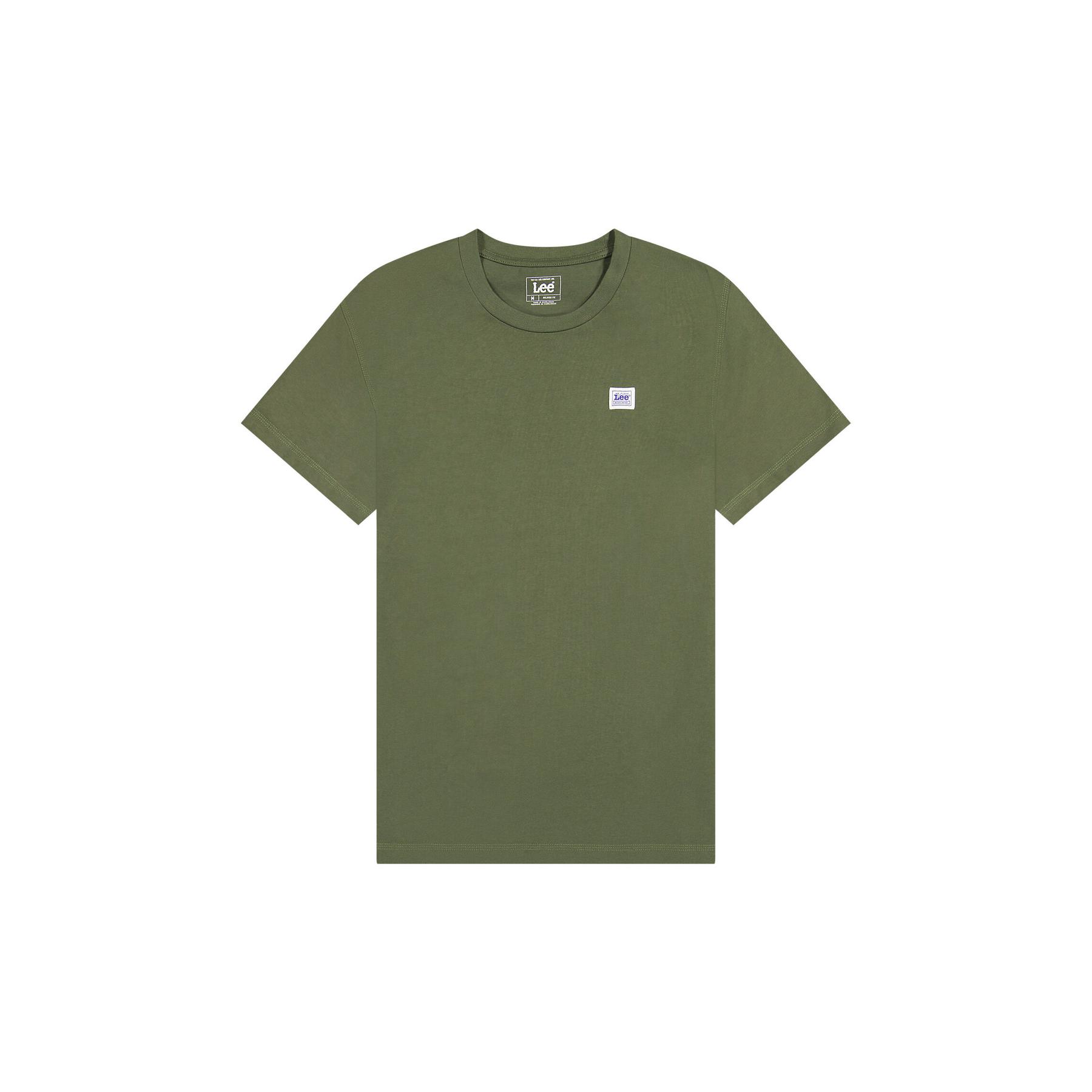 product/l/e/lee_112370492_green_1.jpg