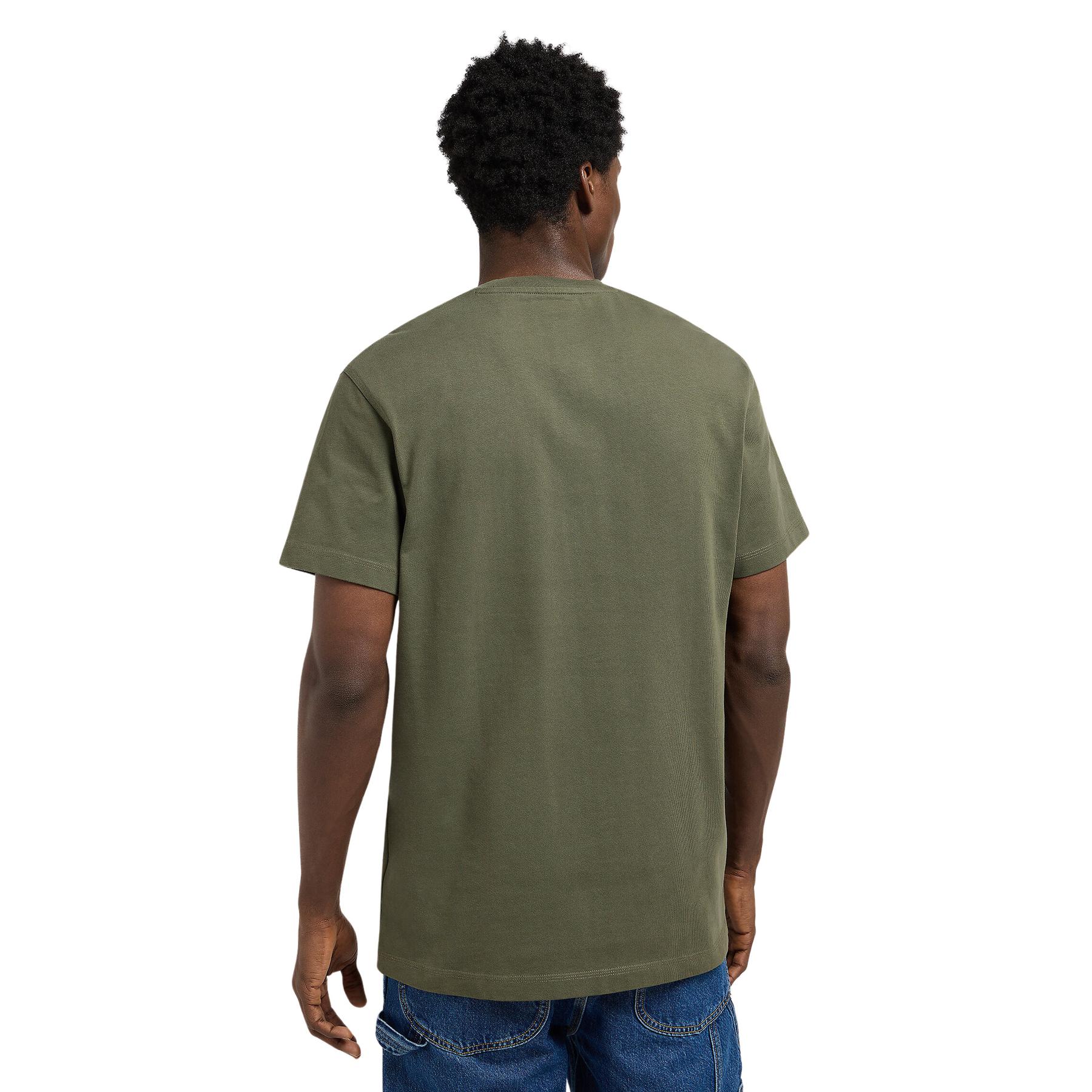 product/l/e/lee_112370492_green_2.jpg