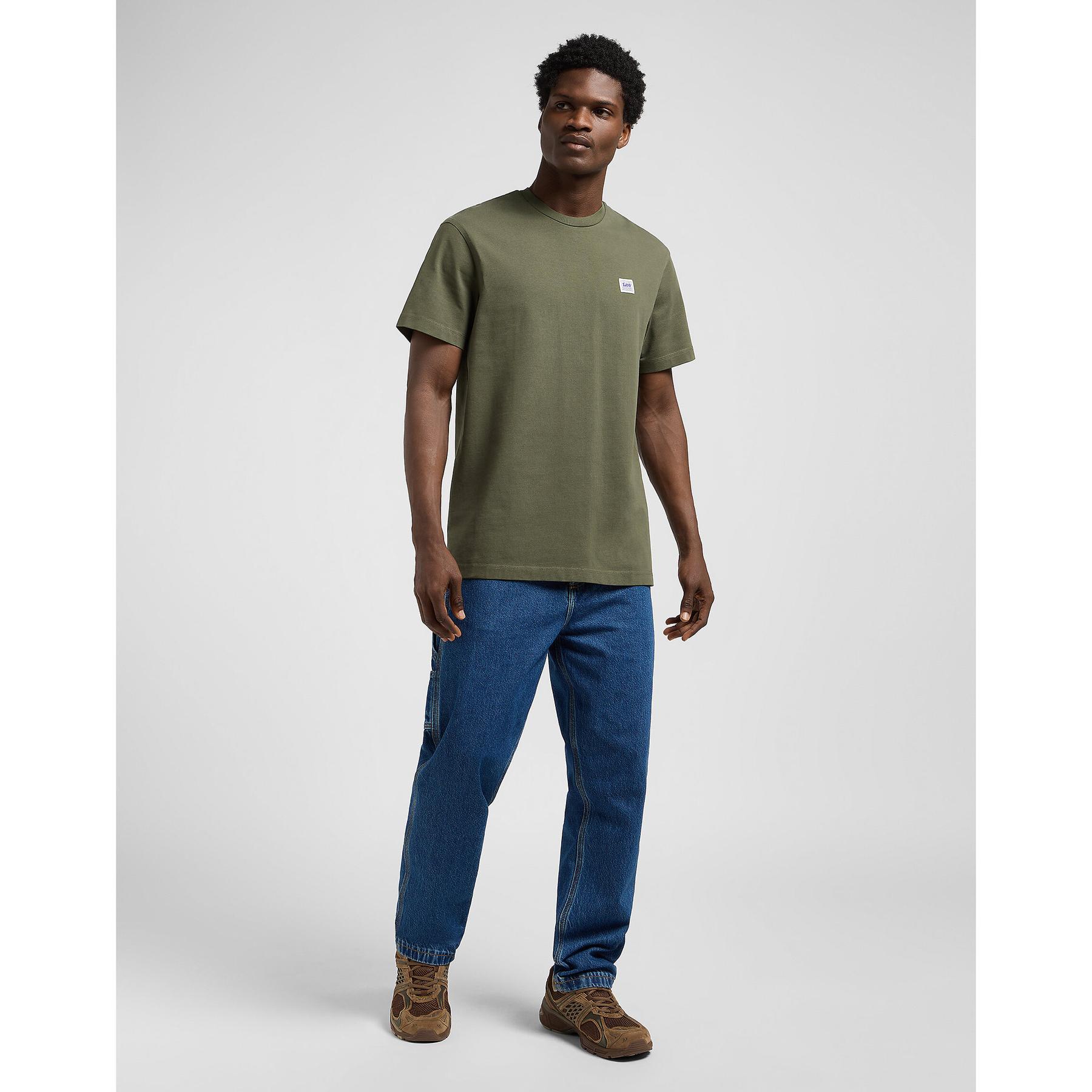 product/l/e/lee_112370492_green_3.jpg