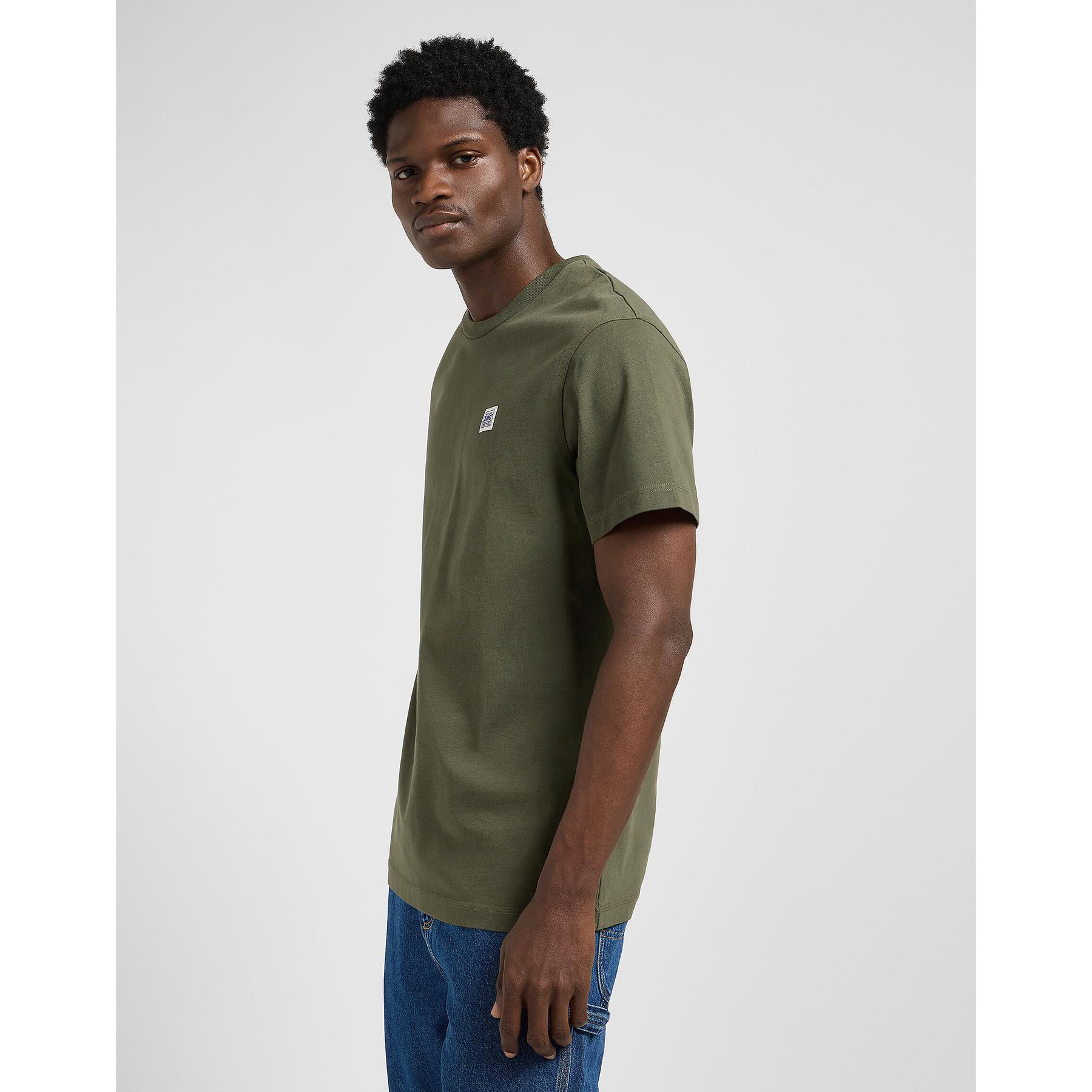 product/l/e/lee_112370492_green_4.jpg