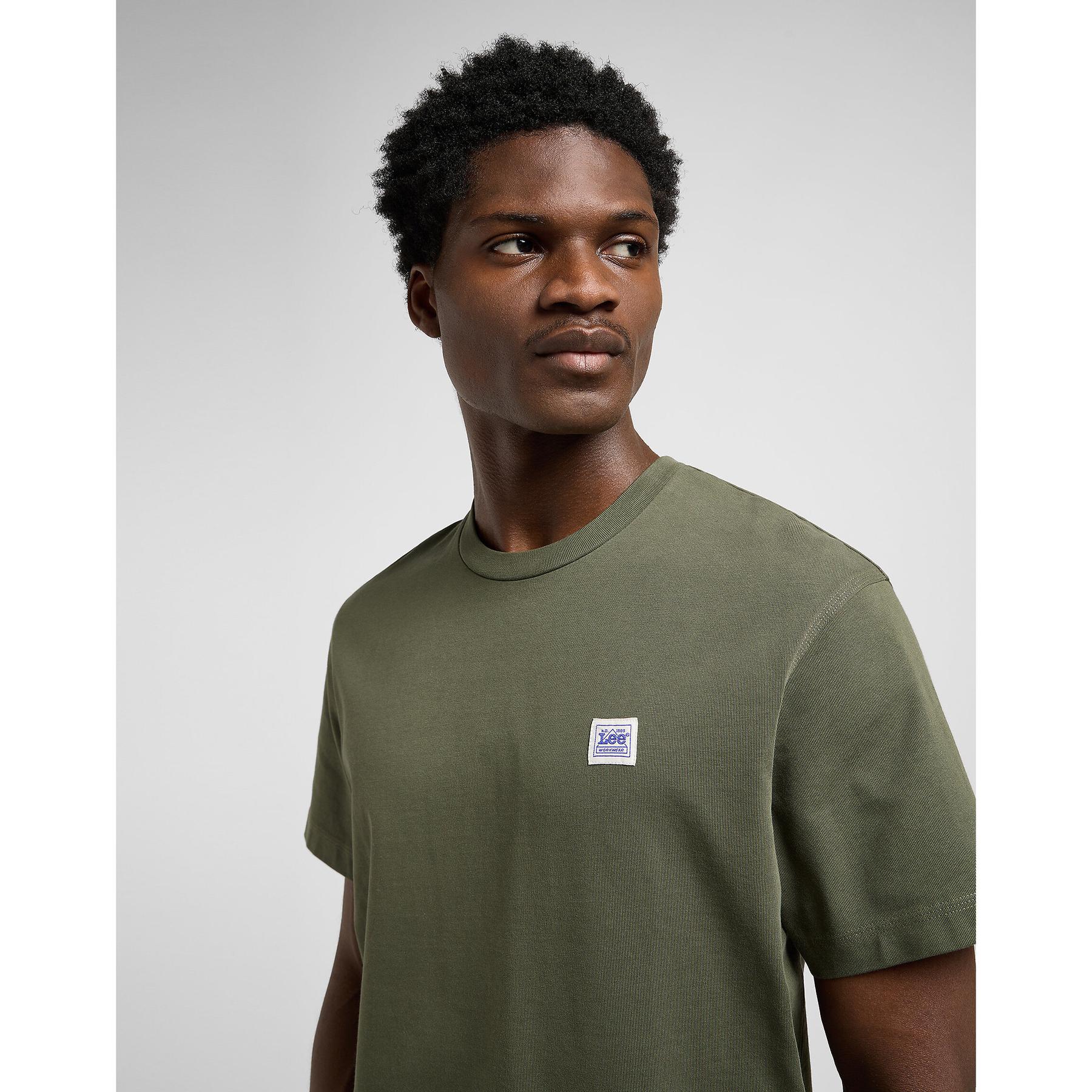 product/l/e/lee_112370492_green_5.jpg