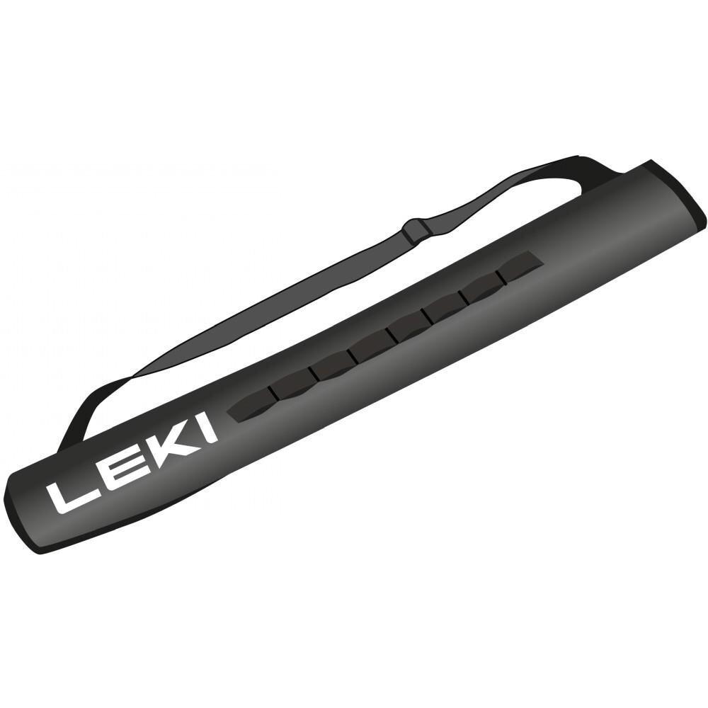 product/l/e/leki_364320005_black-white_1.jpg
