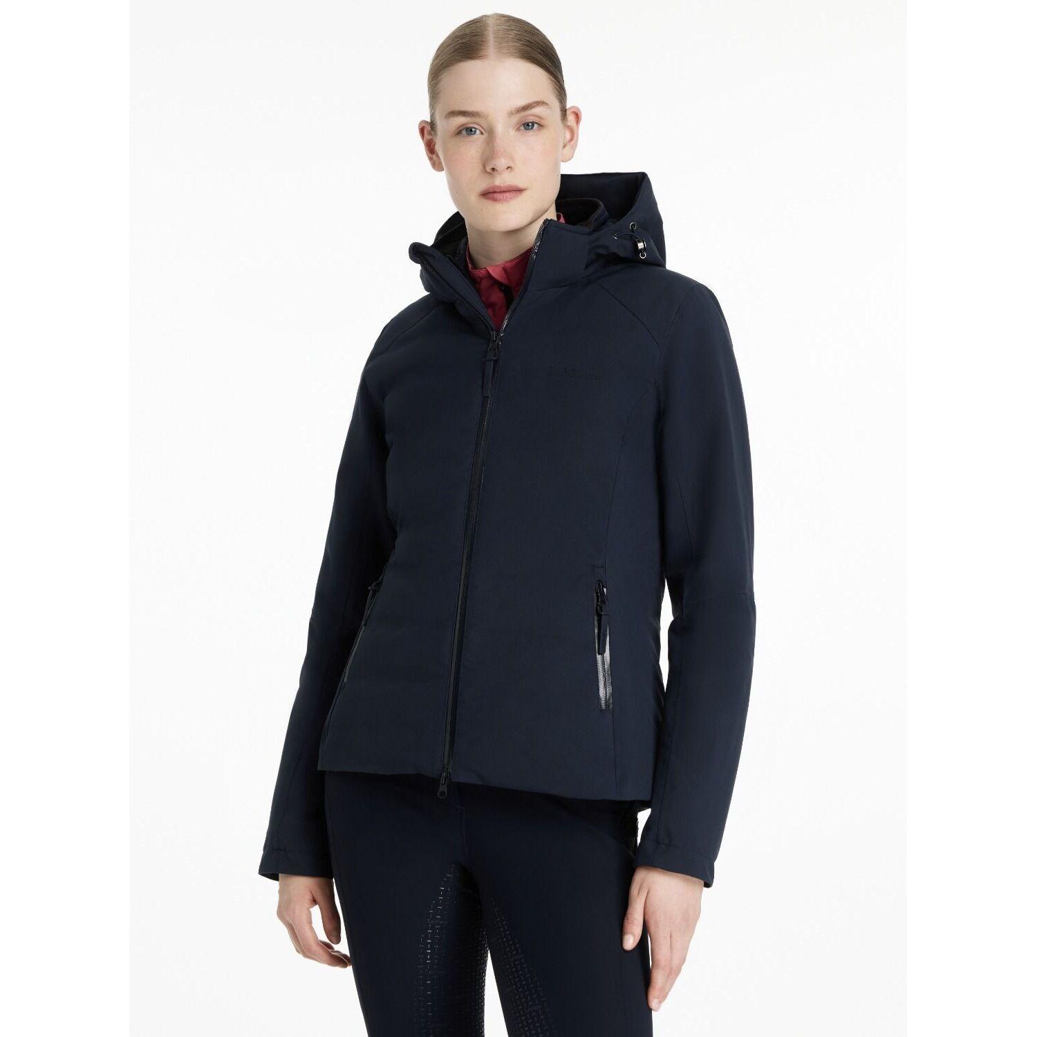 product/l/e/lemieux-it07343013-navy-1.jpg