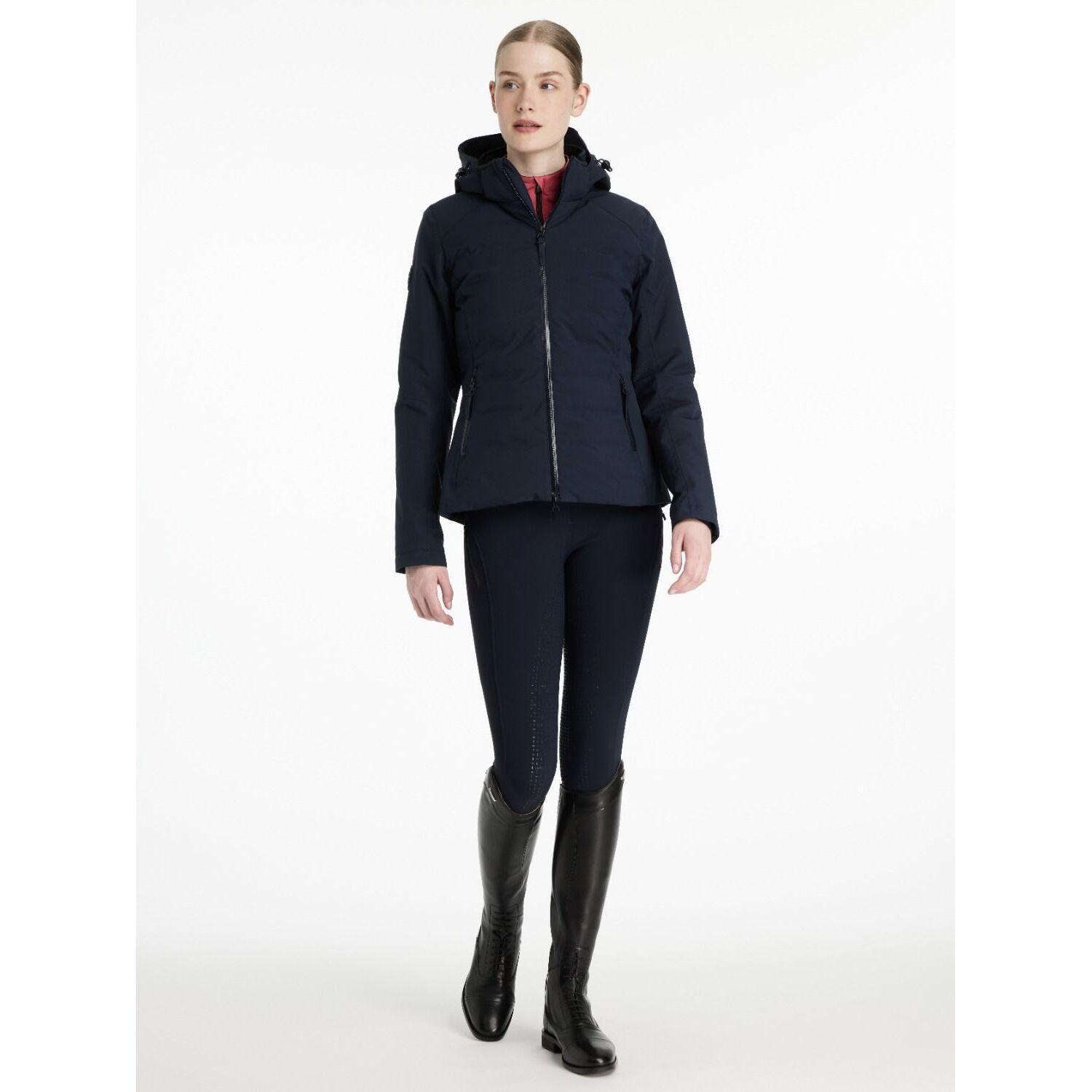 product/l/e/lemieux-it07343013-navy-4.jpg
