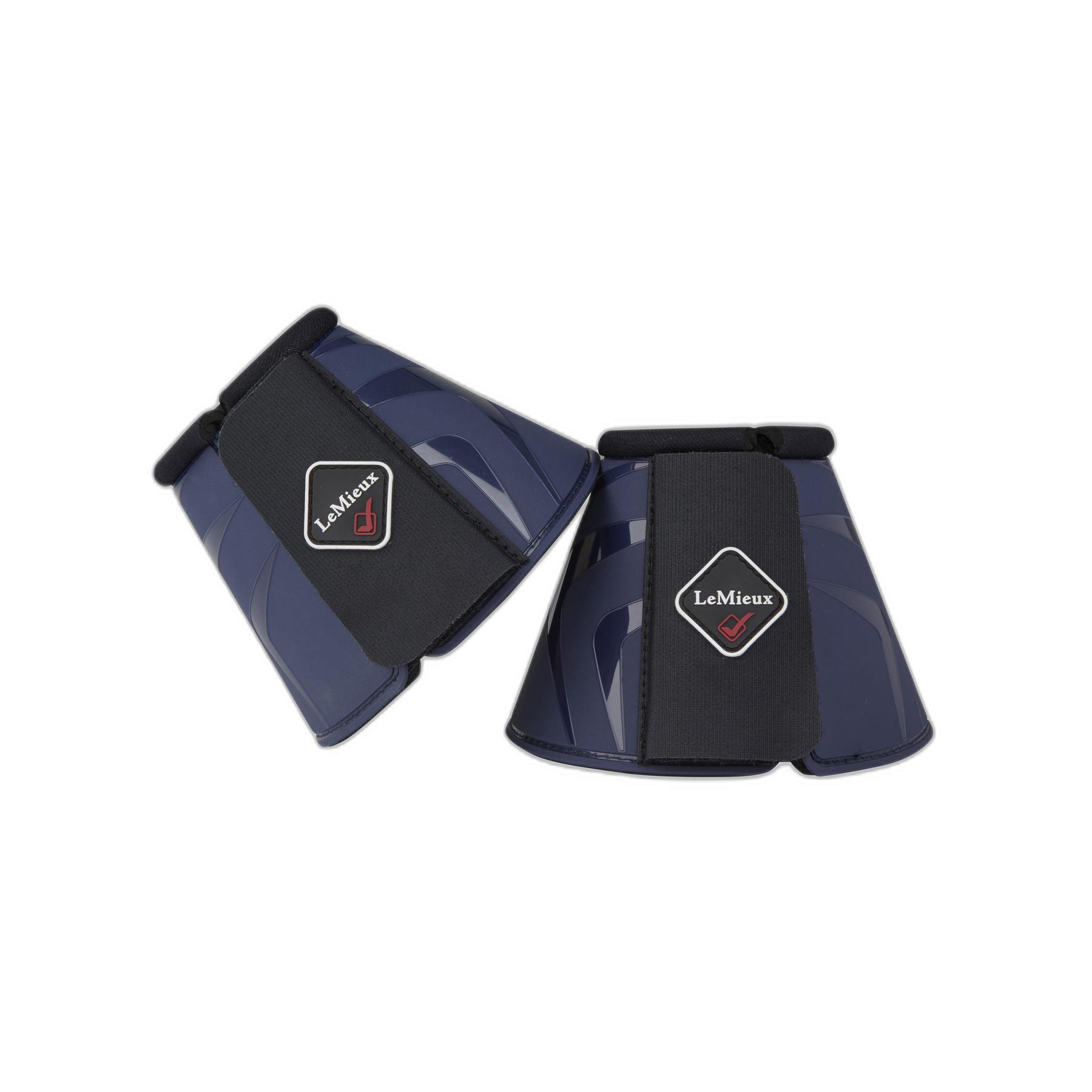 product/l/e/lemieux_it00660_2.jpg
