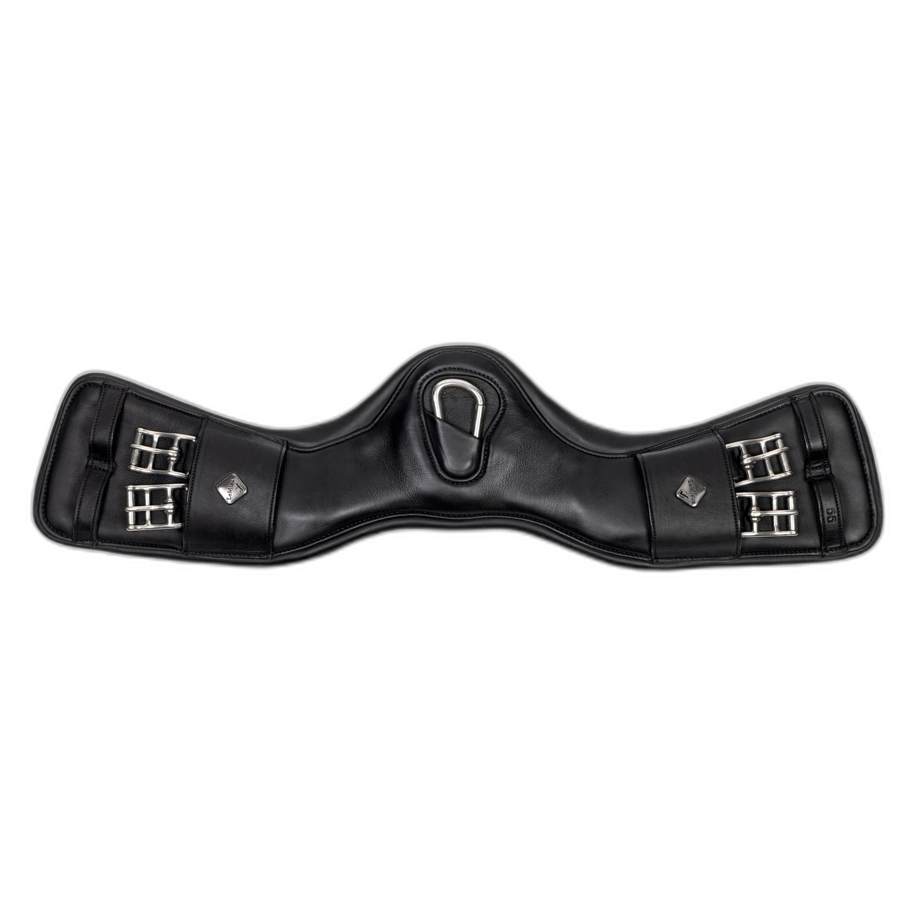 product/l/e/lemieux_it01689_black_2.jpg