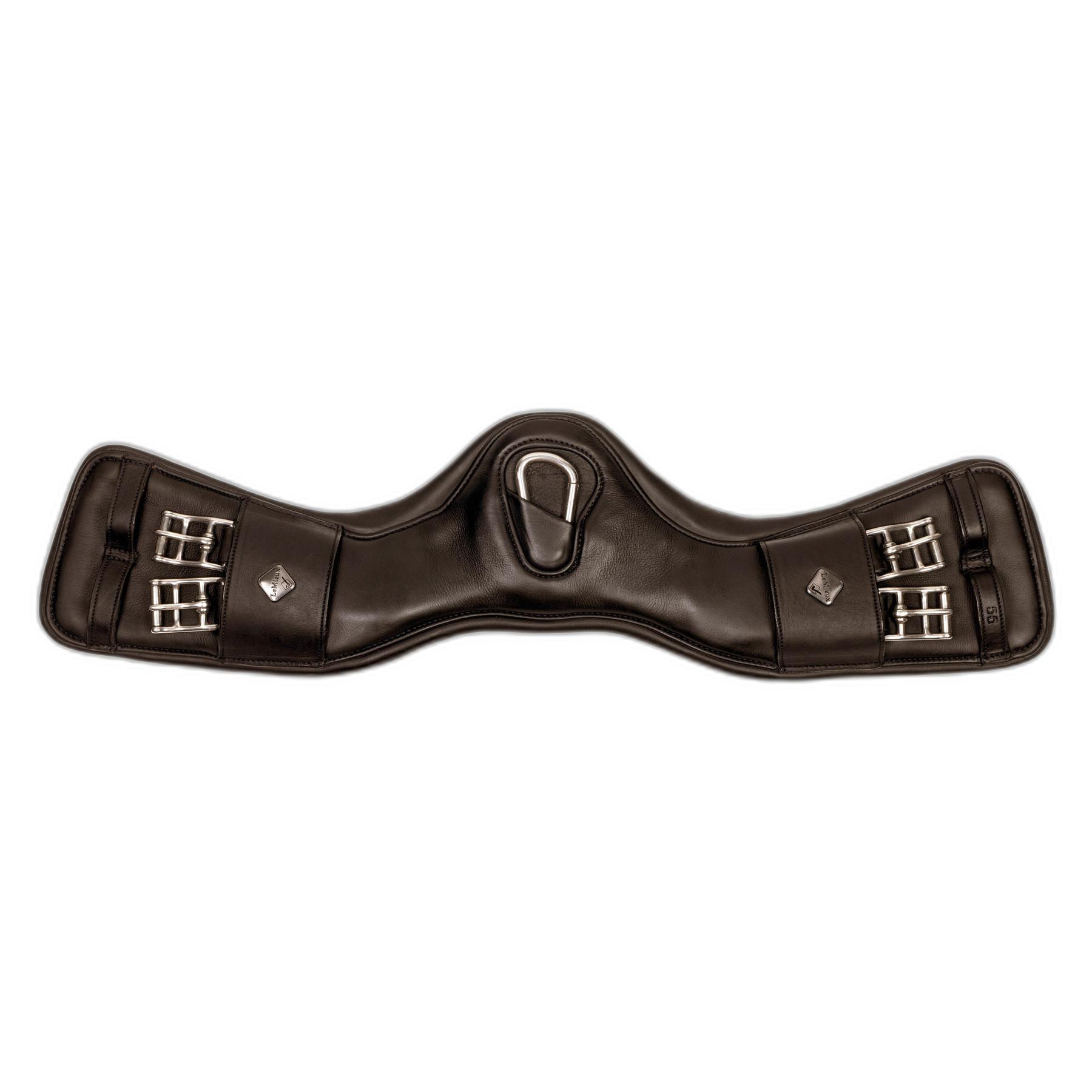 product/l/e/lemieux_it01690_brown_1.jpg