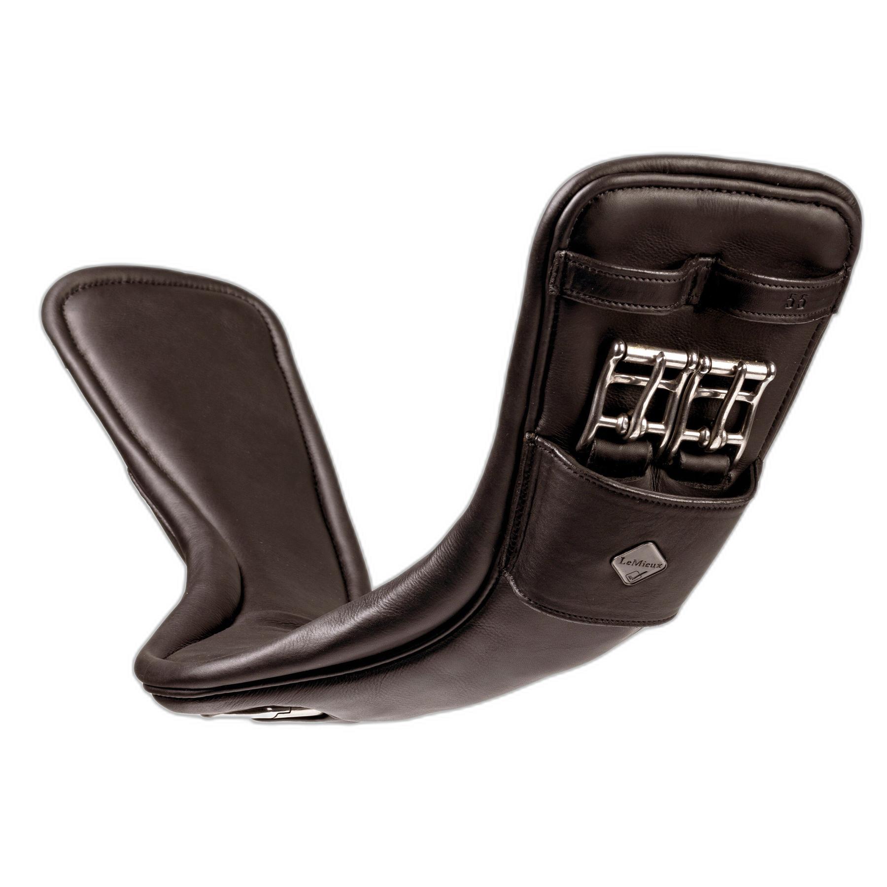 product/l/e/lemieux_it01690_brown_2.jpg