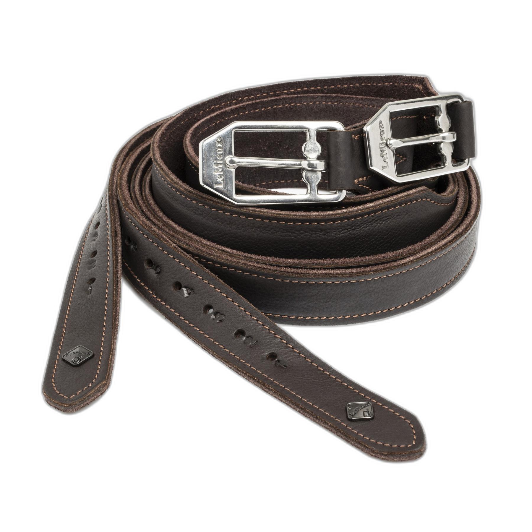 product/l/e/lemieux_it01726_brown_1.jpg