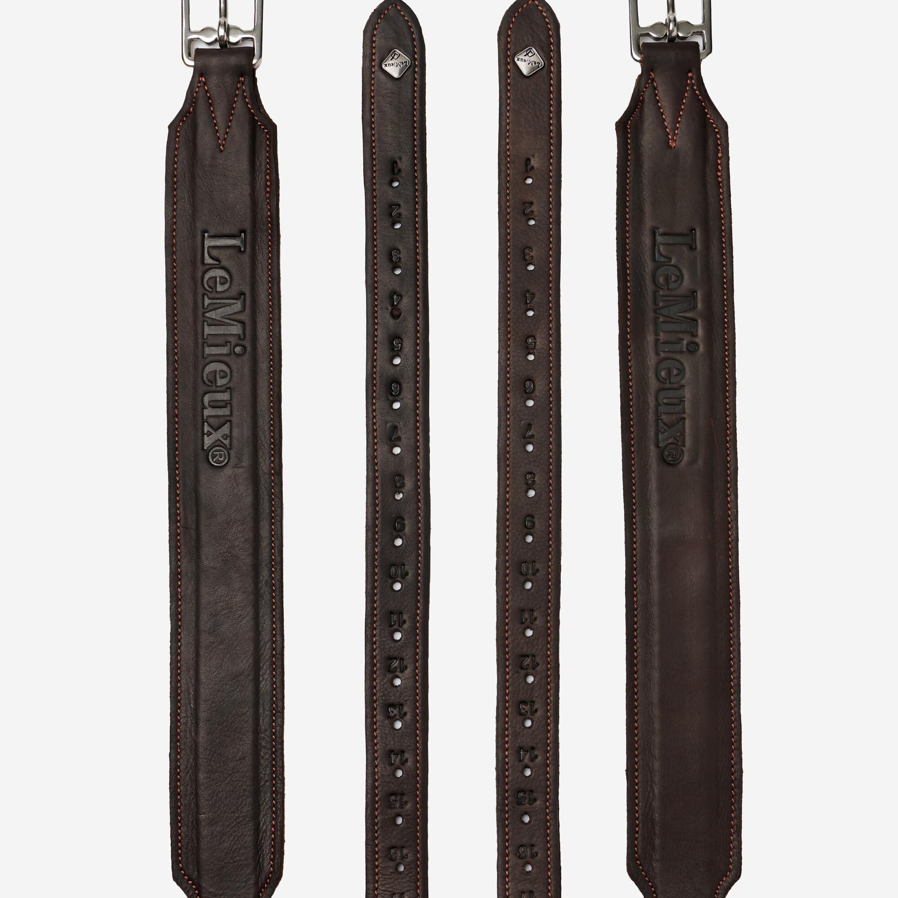 product/l/e/lemieux_it01726_brown_2.jpg