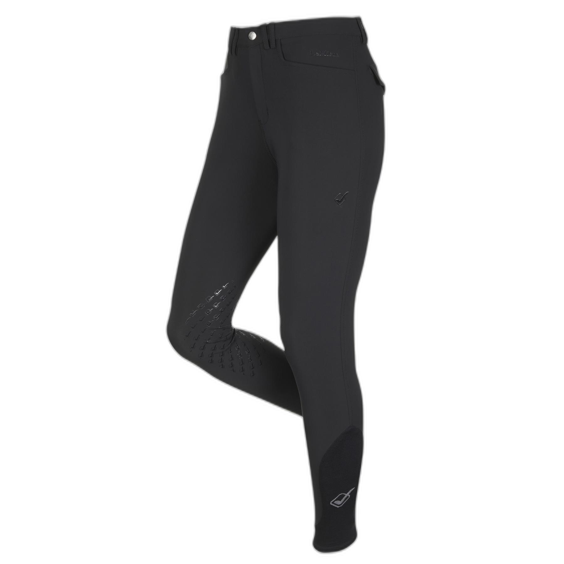 product/l/e/lemieux_it01829077_0.jpg