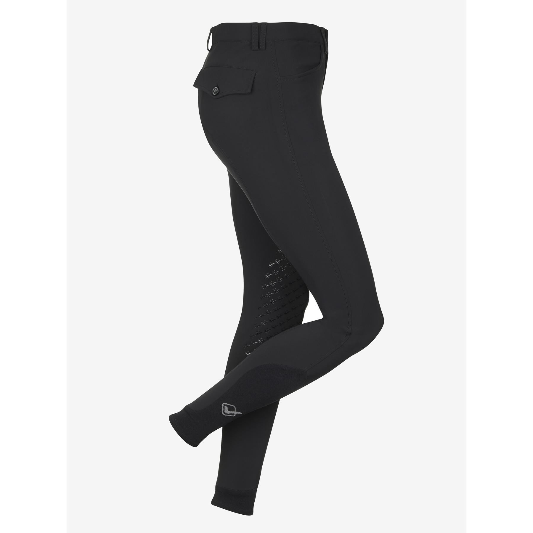 product/l/e/lemieux_it01829077_4.jpg