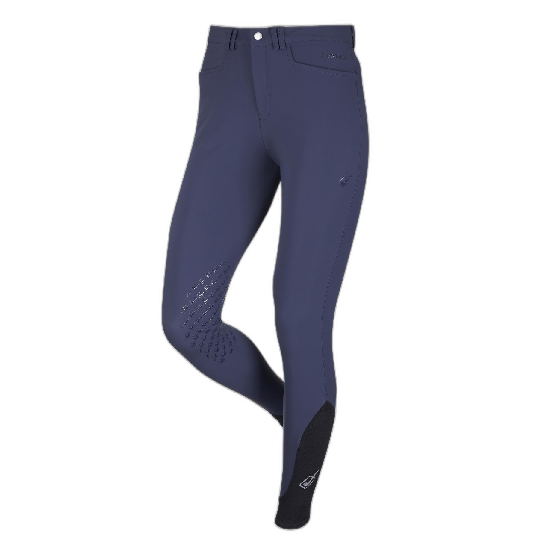 product/l/e/lemieux_it01830077_0.jpg