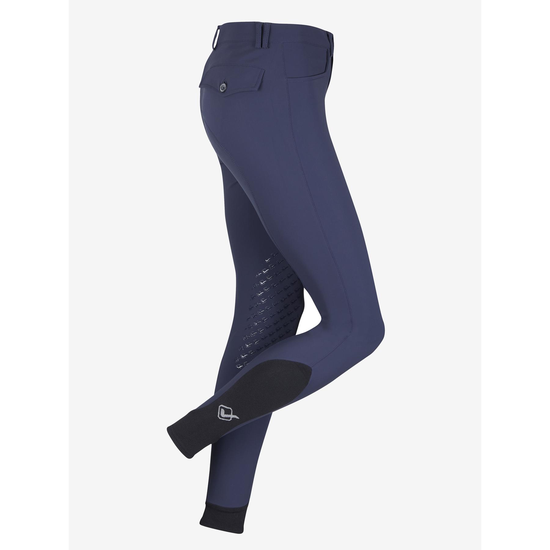 product/l/e/lemieux_it01830077_4.jpg