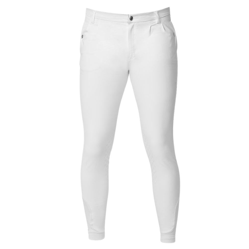 product/l/e/lemieux_it01834077_white_1.jpg