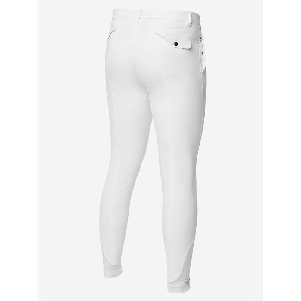 product/l/e/lemieux_it01834077_white_2.jpg