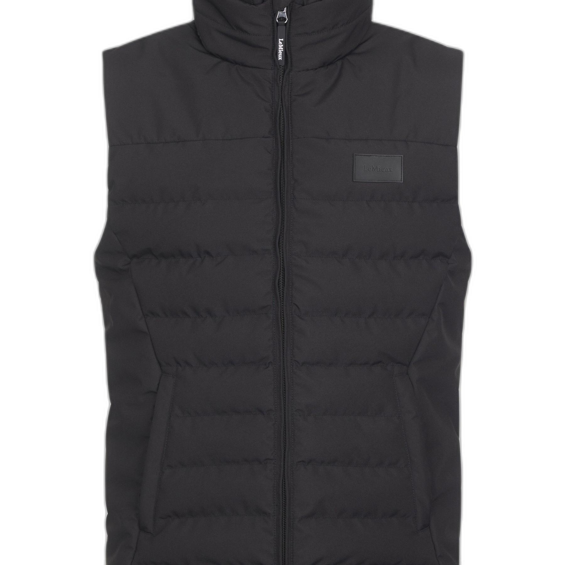 product/l/e/lemieux_it01836_black_1.jpg