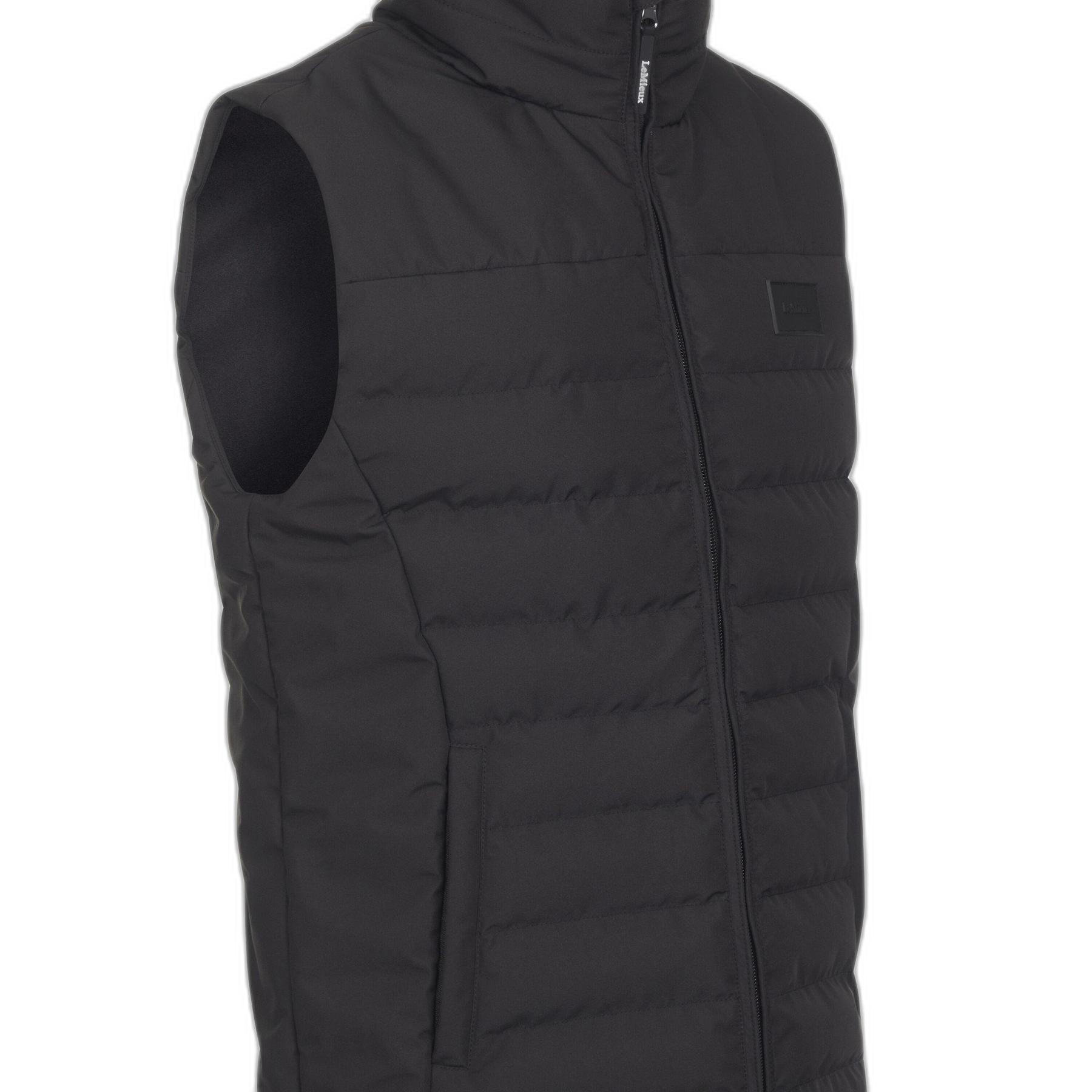 product/l/e/lemieux_it01836_black_2.jpg