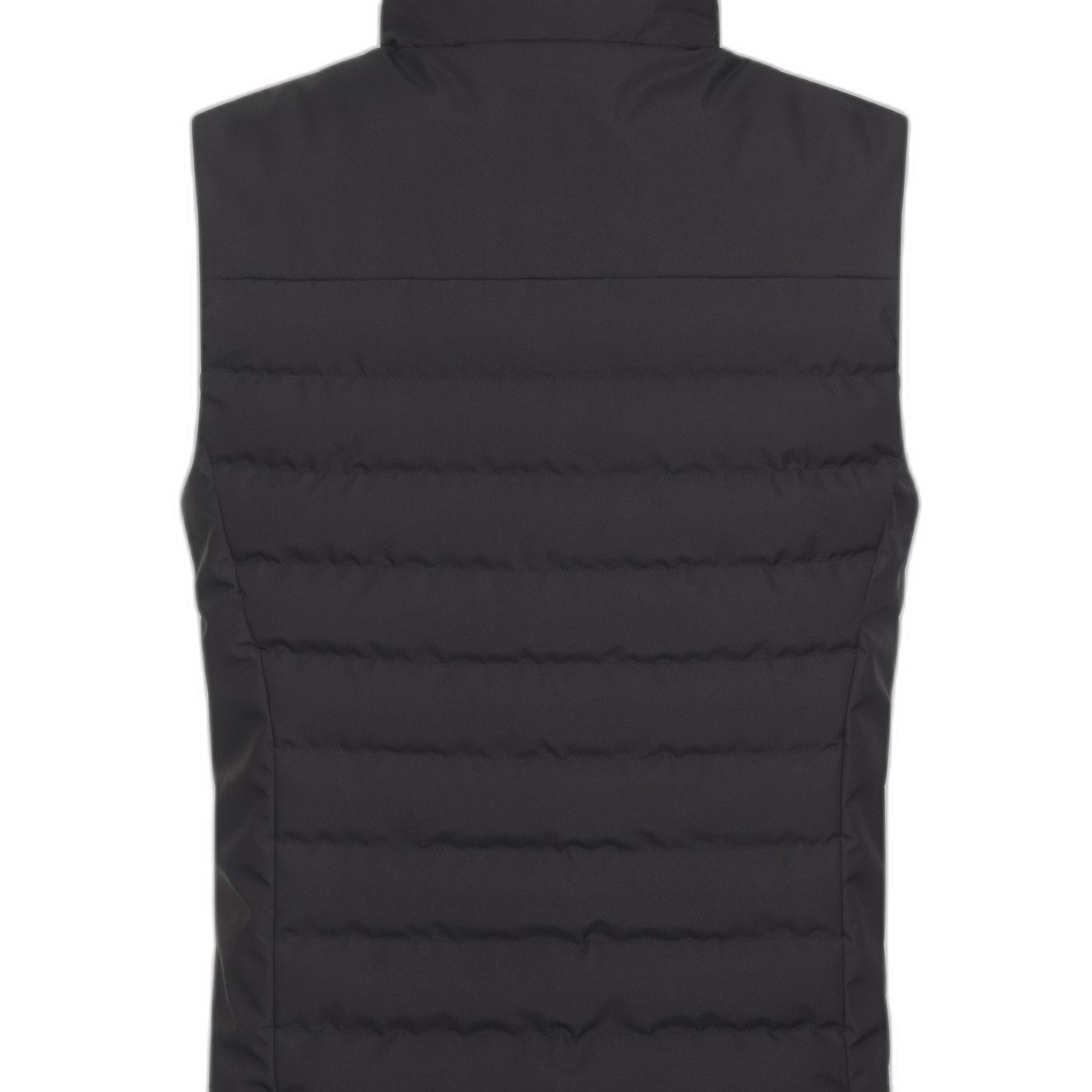 product/l/e/lemieux_it01836_black_3.jpg