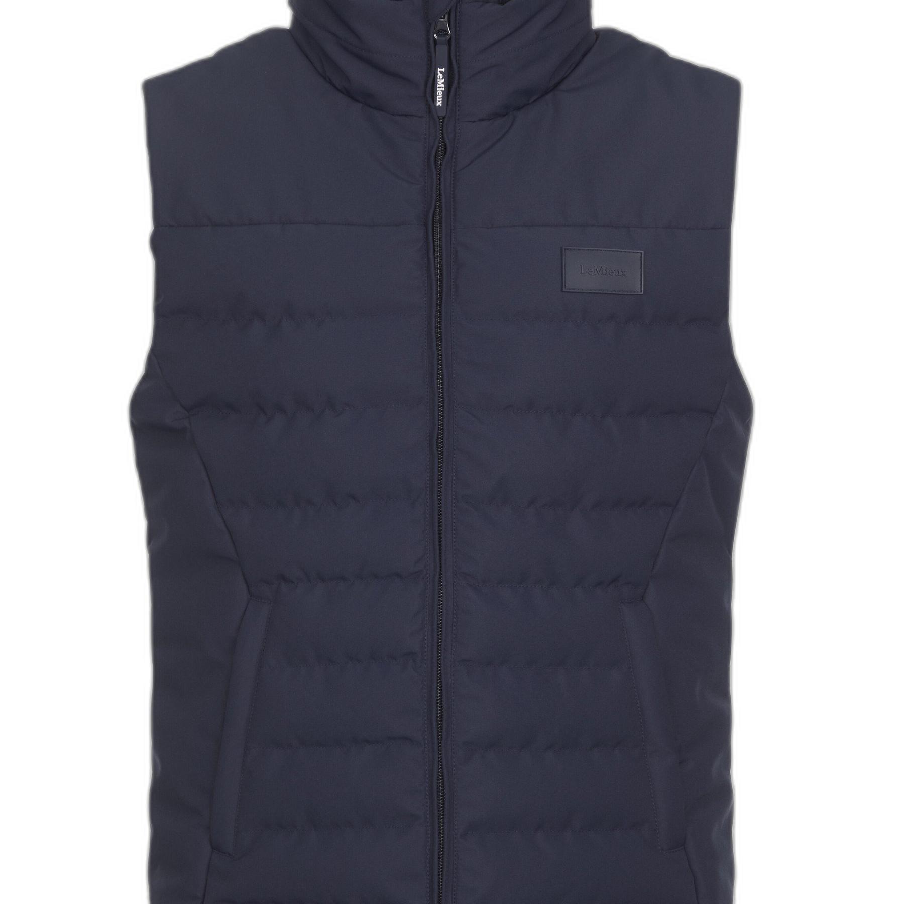 product/l/e/lemieux_it01837_navy_1.jpg