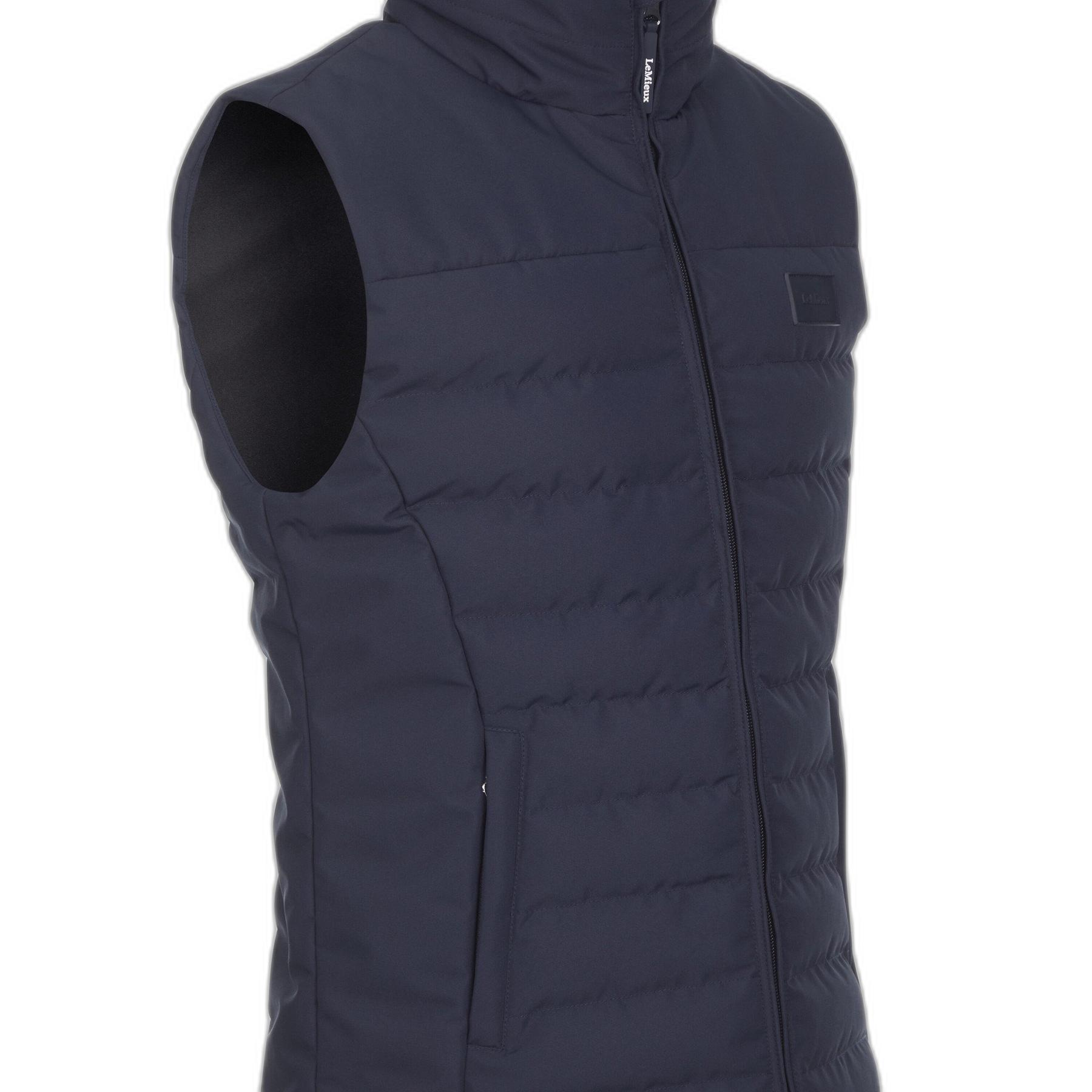 product/l/e/lemieux_it01837_navy_2.jpg