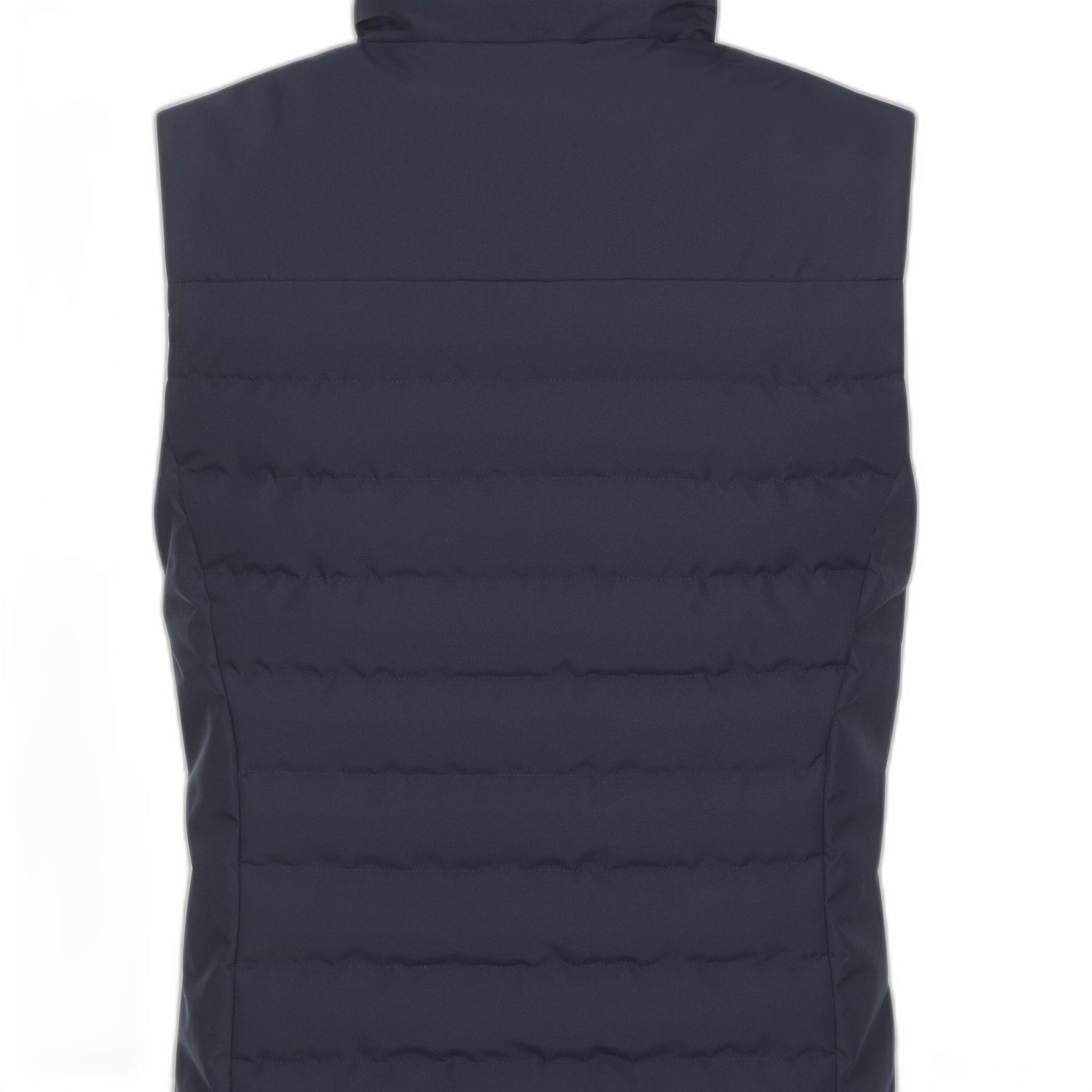 product/l/e/lemieux_it01837_navy_3.jpg