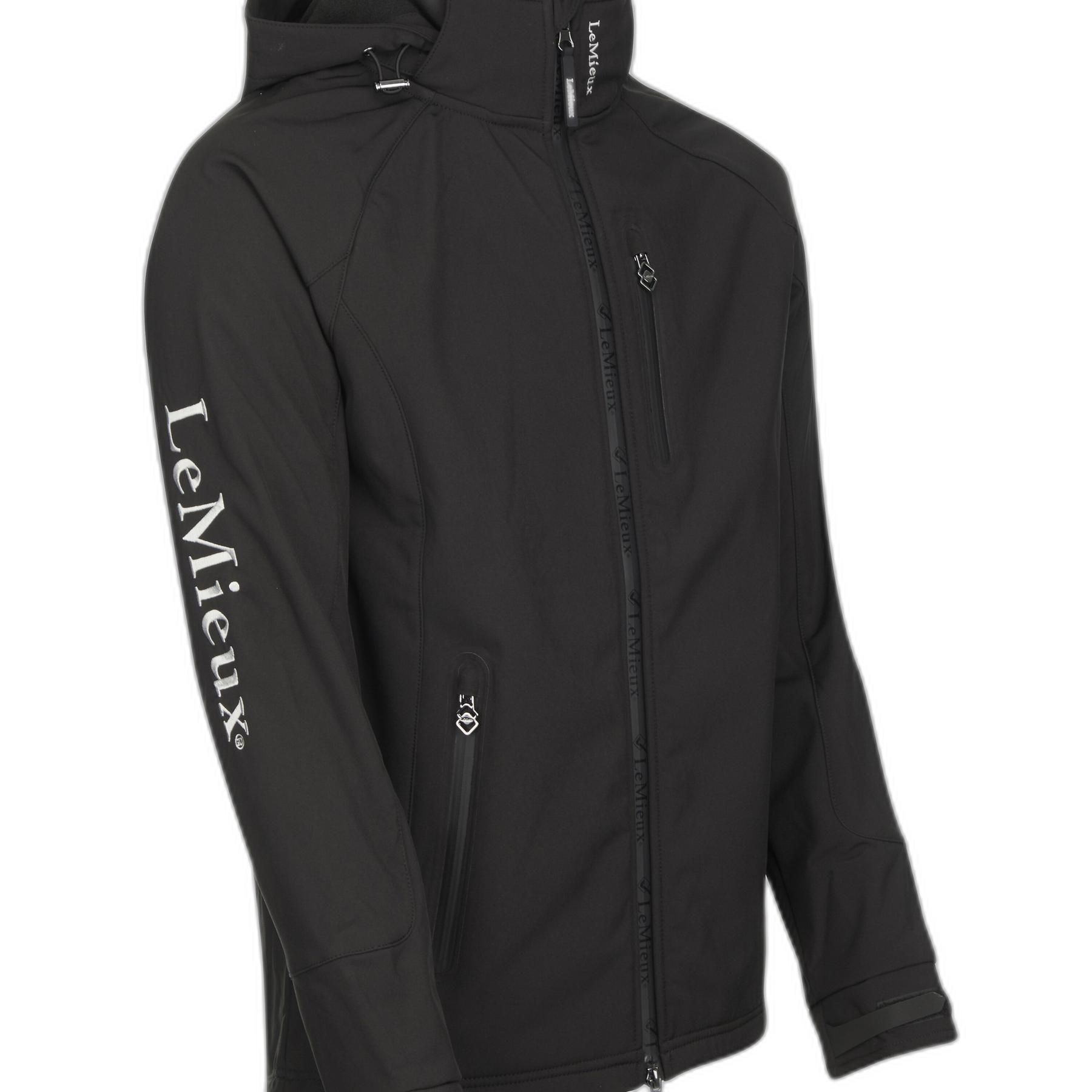product/l/e/lemieux_it01845_black_2.jpg