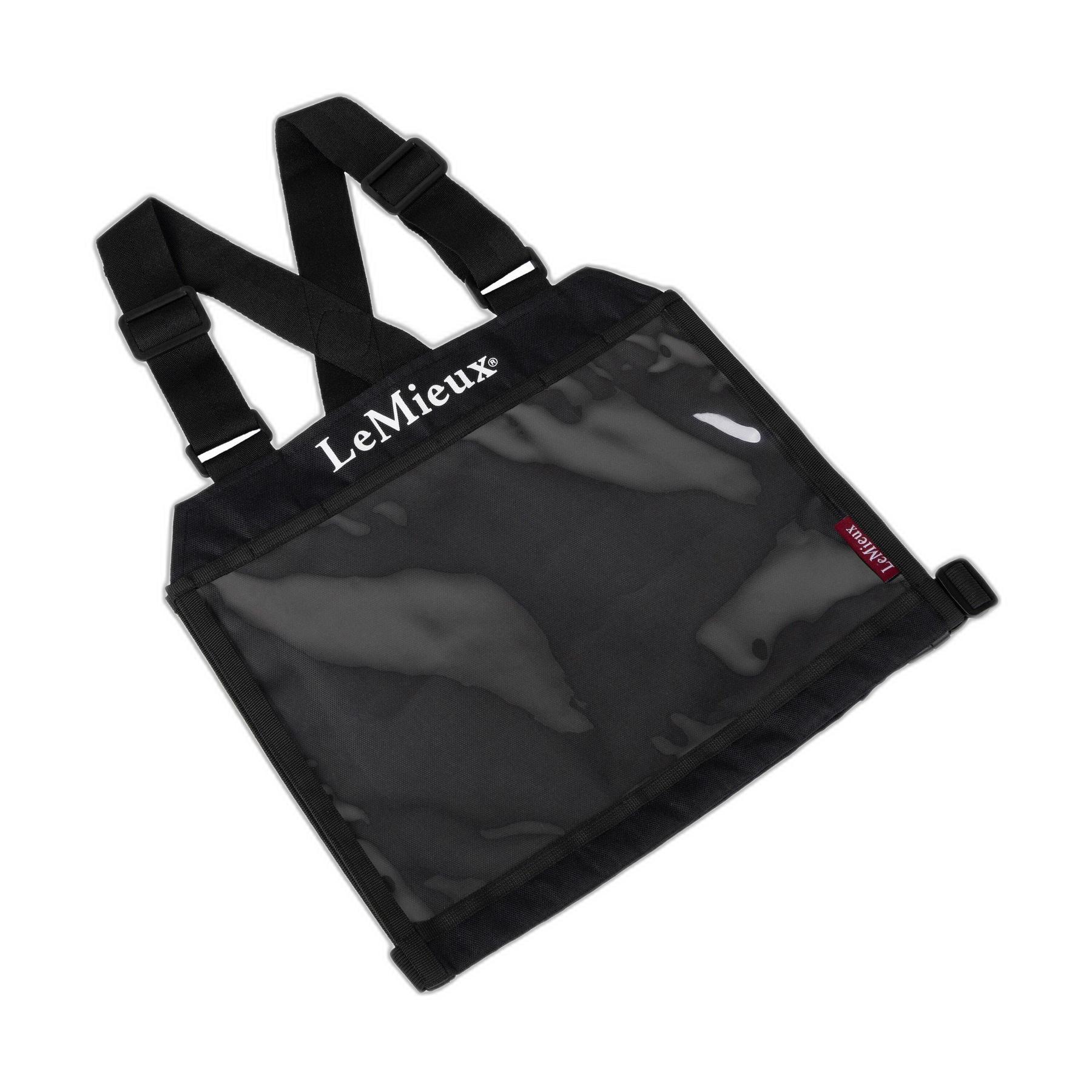 product/l/e/lemieux_it01988_black_1.jpg