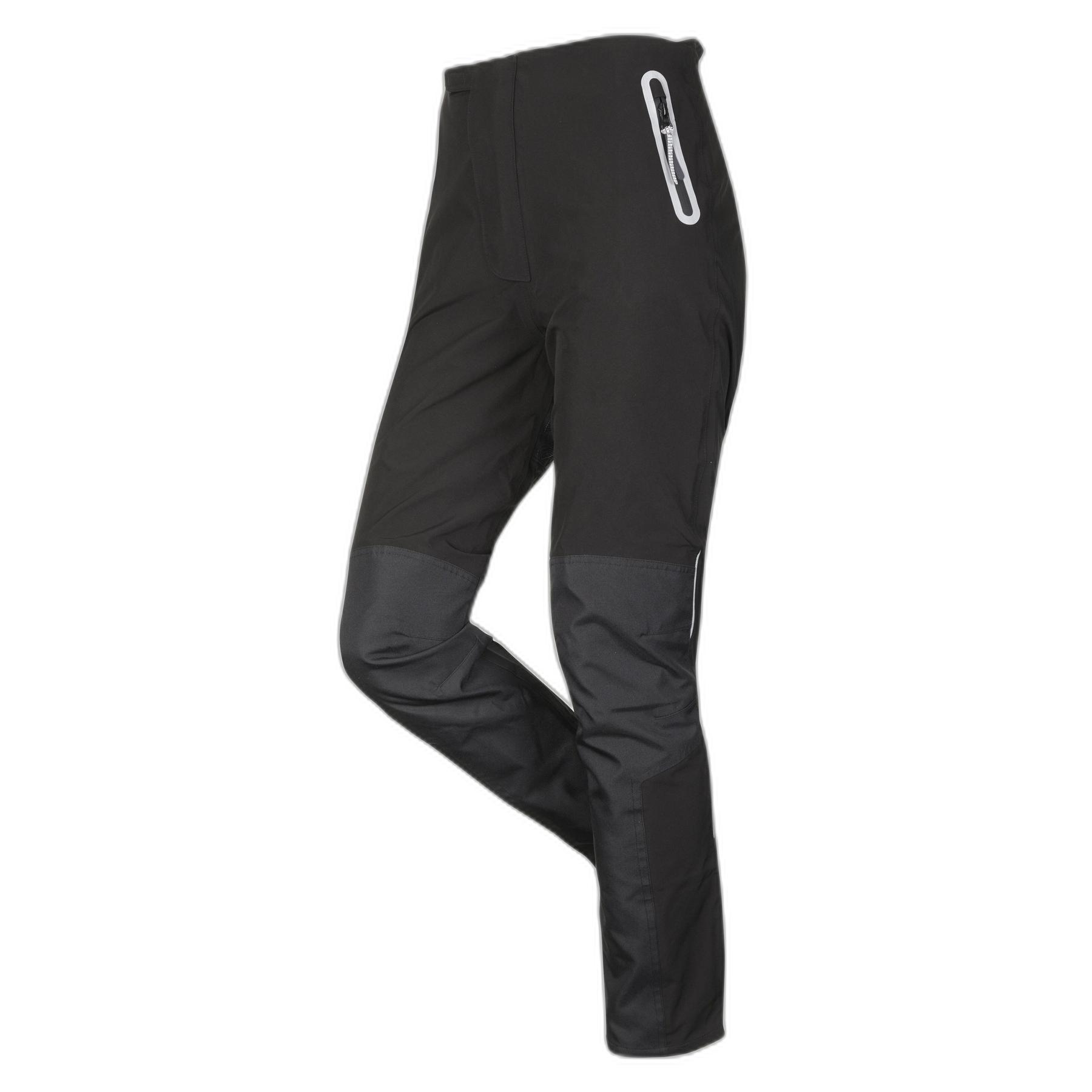 product/l/e/lemieux_it02126_1.jpg