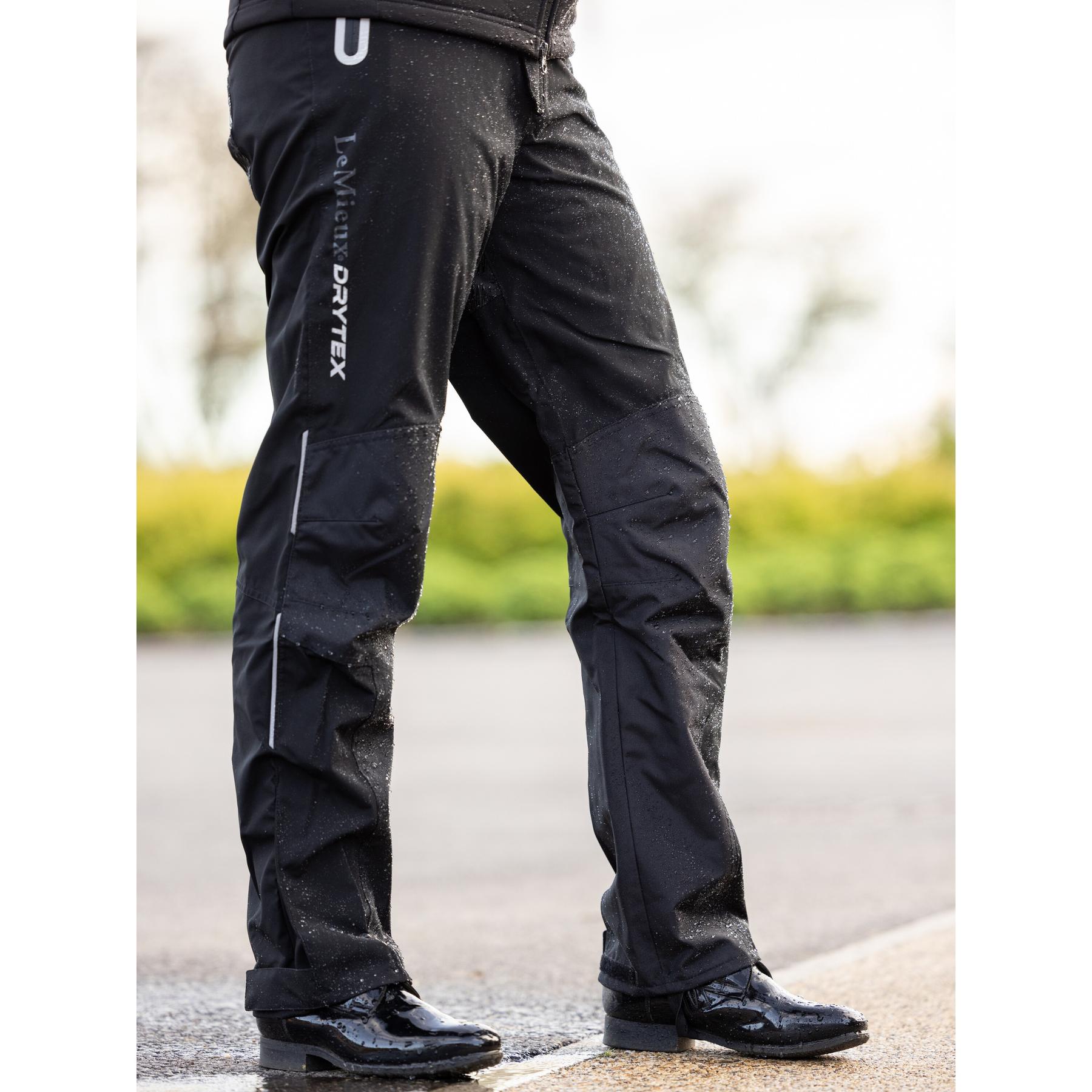 product/l/e/lemieux_it02126_3.jpg
